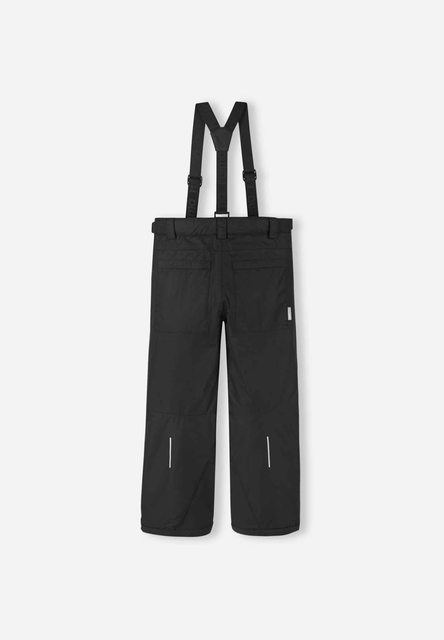 Waterproof Reimatec Ski Pants - Liukuja