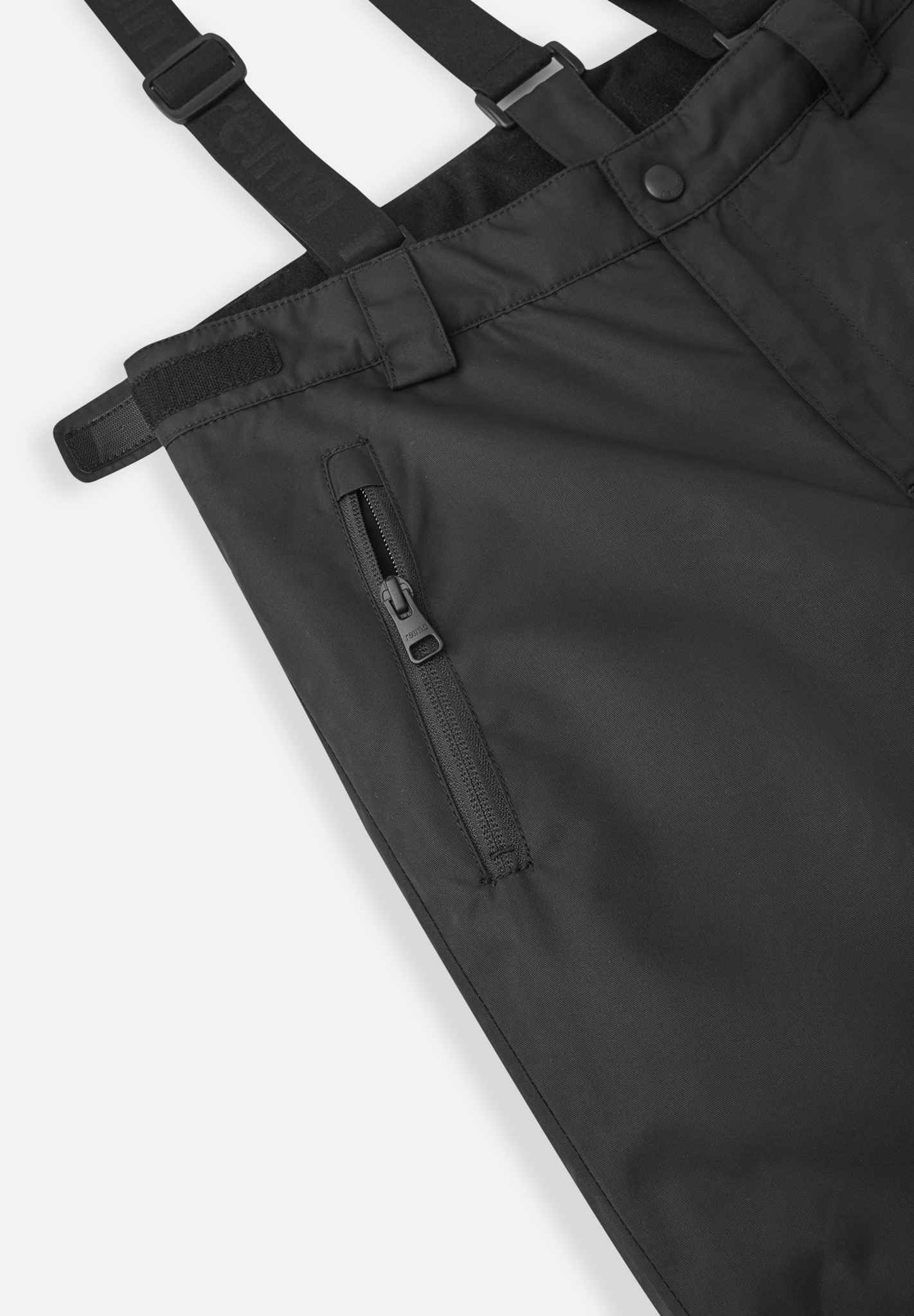 Waterproof Reimatec Ski Pants - Liukuja