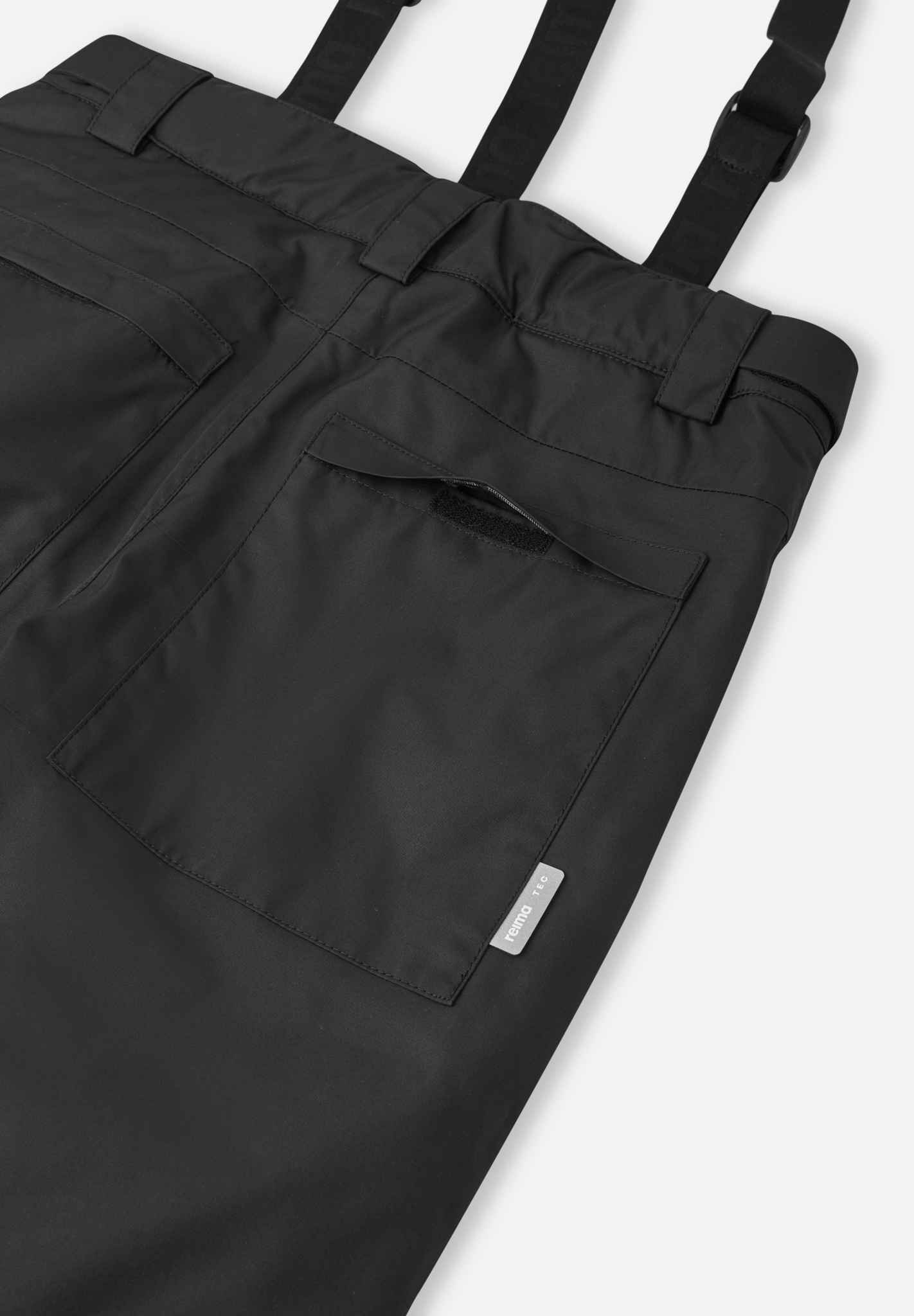 Waterproof Reimatec Ski Pants - Liukuja