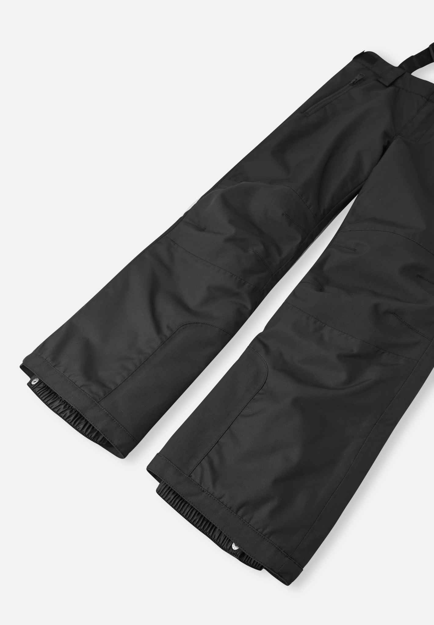 Waterproof Reimatec Ski Pants - Liukuja