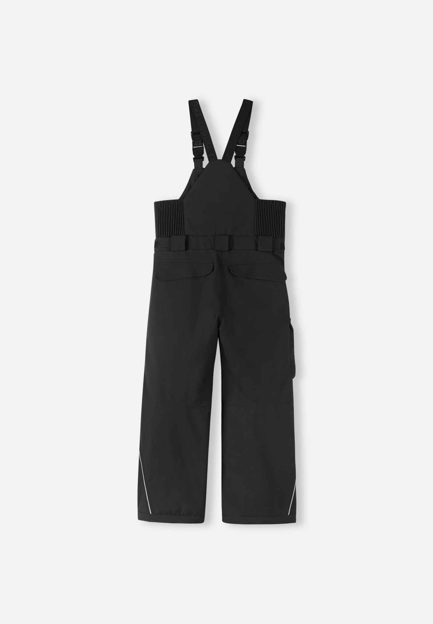 Reimatec Winter Pants - Rehti