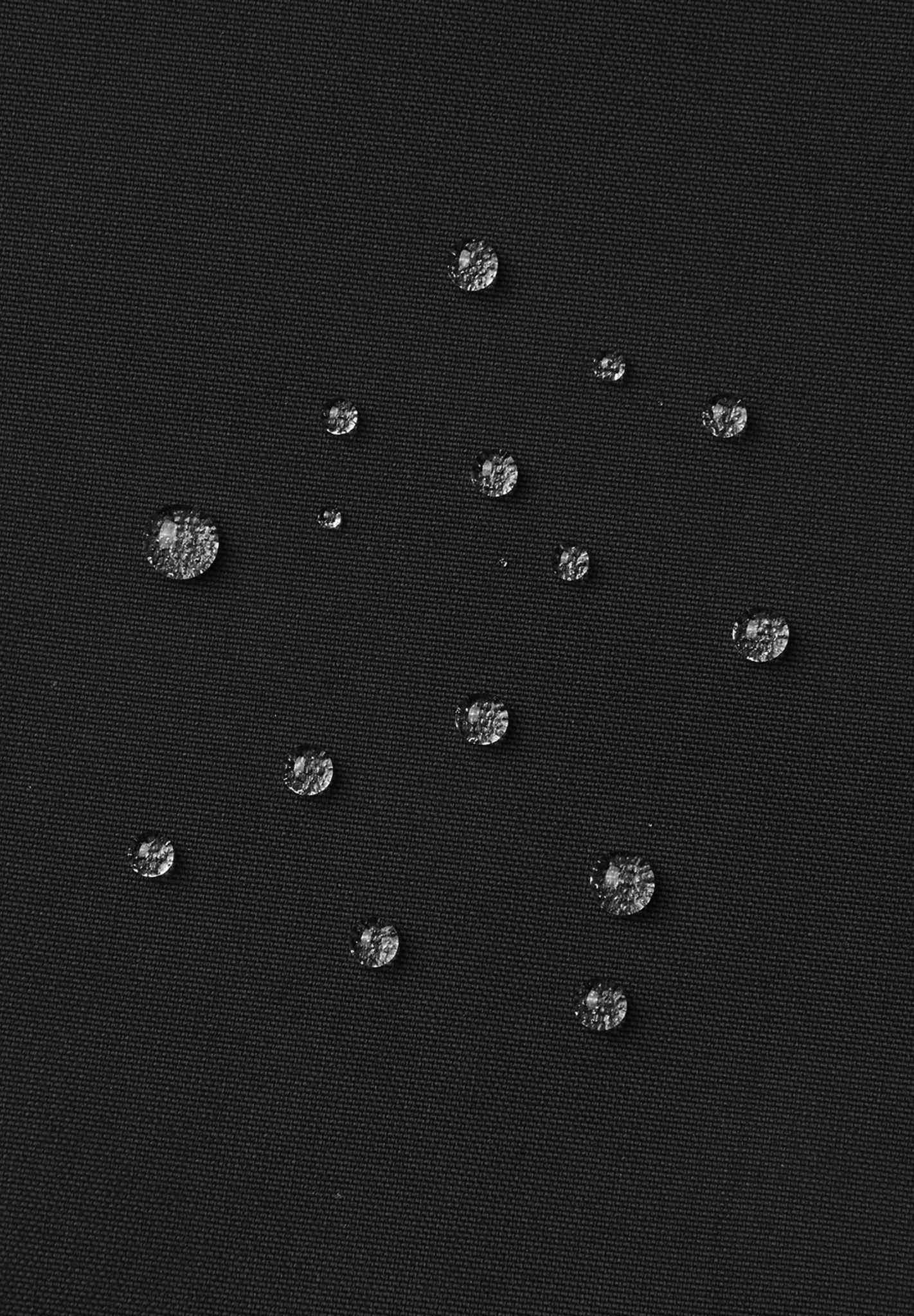 Reimatec Winter Pants - Rehti