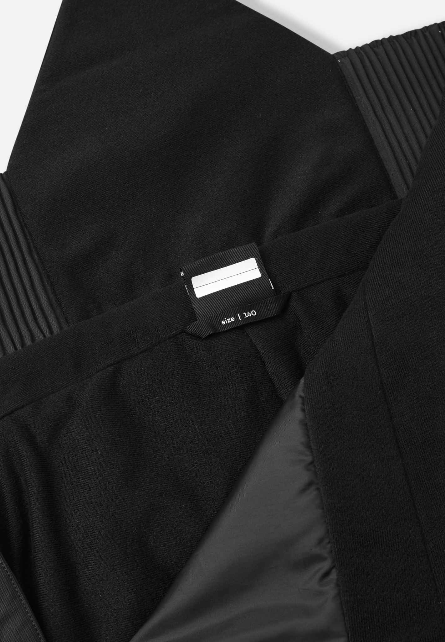 Reimatec Winter Pants - Rehti