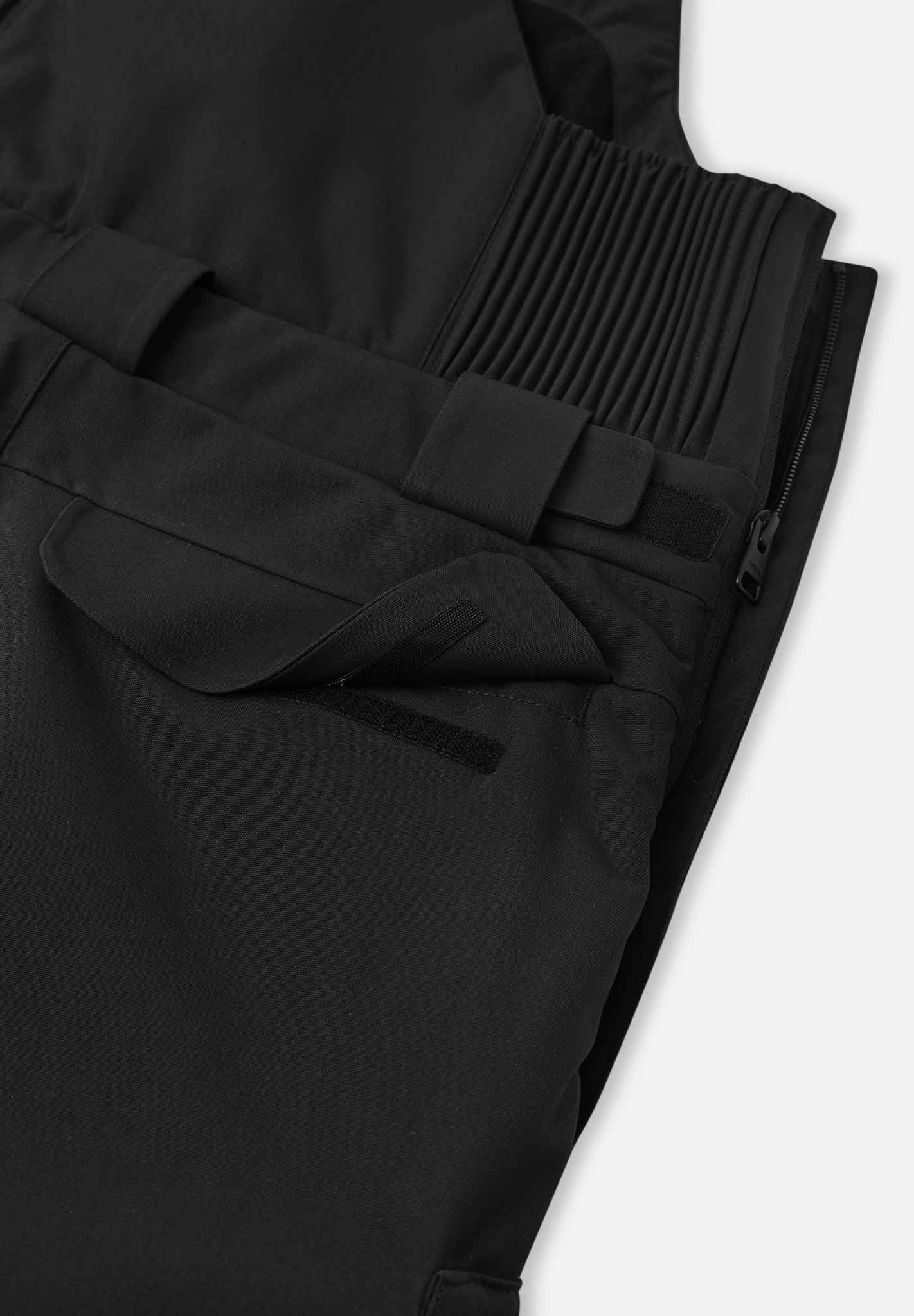 Reimatec Winter Pants - Rehti