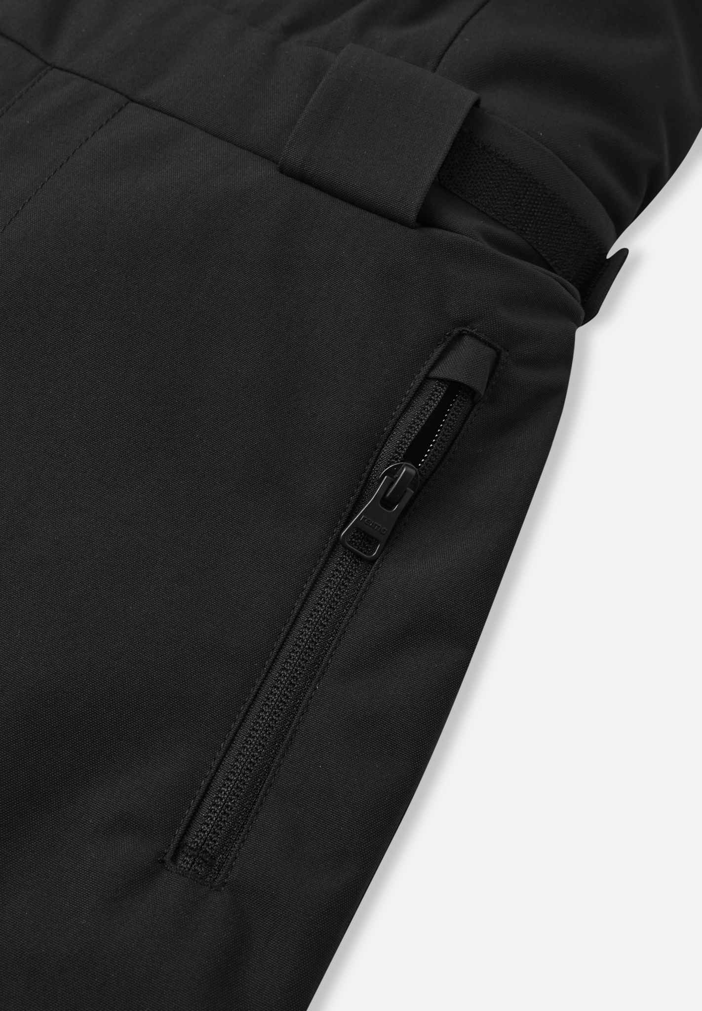 Reimatec Winter Pants - Rehti