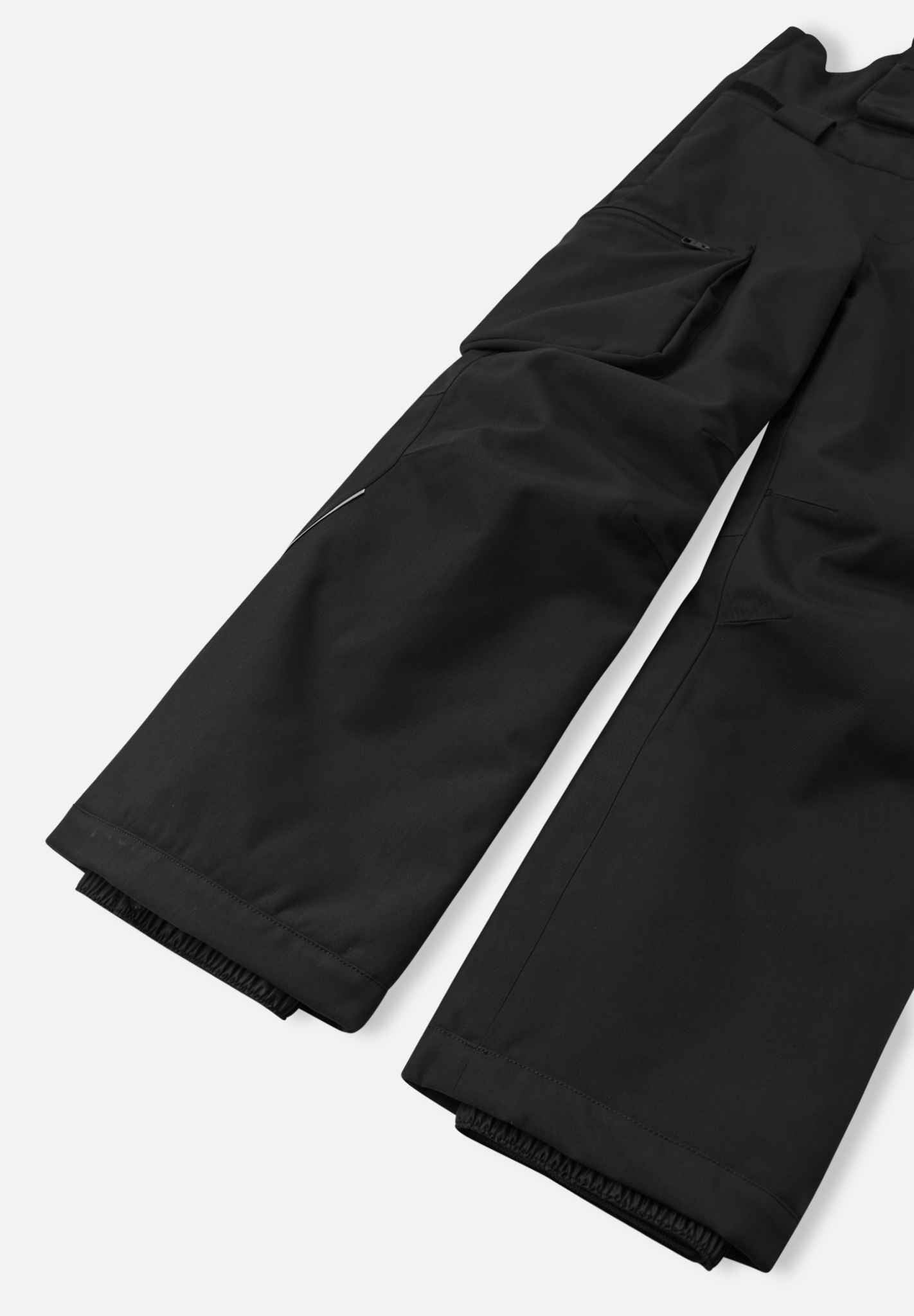 Reimatec Winter Pants - Rehti