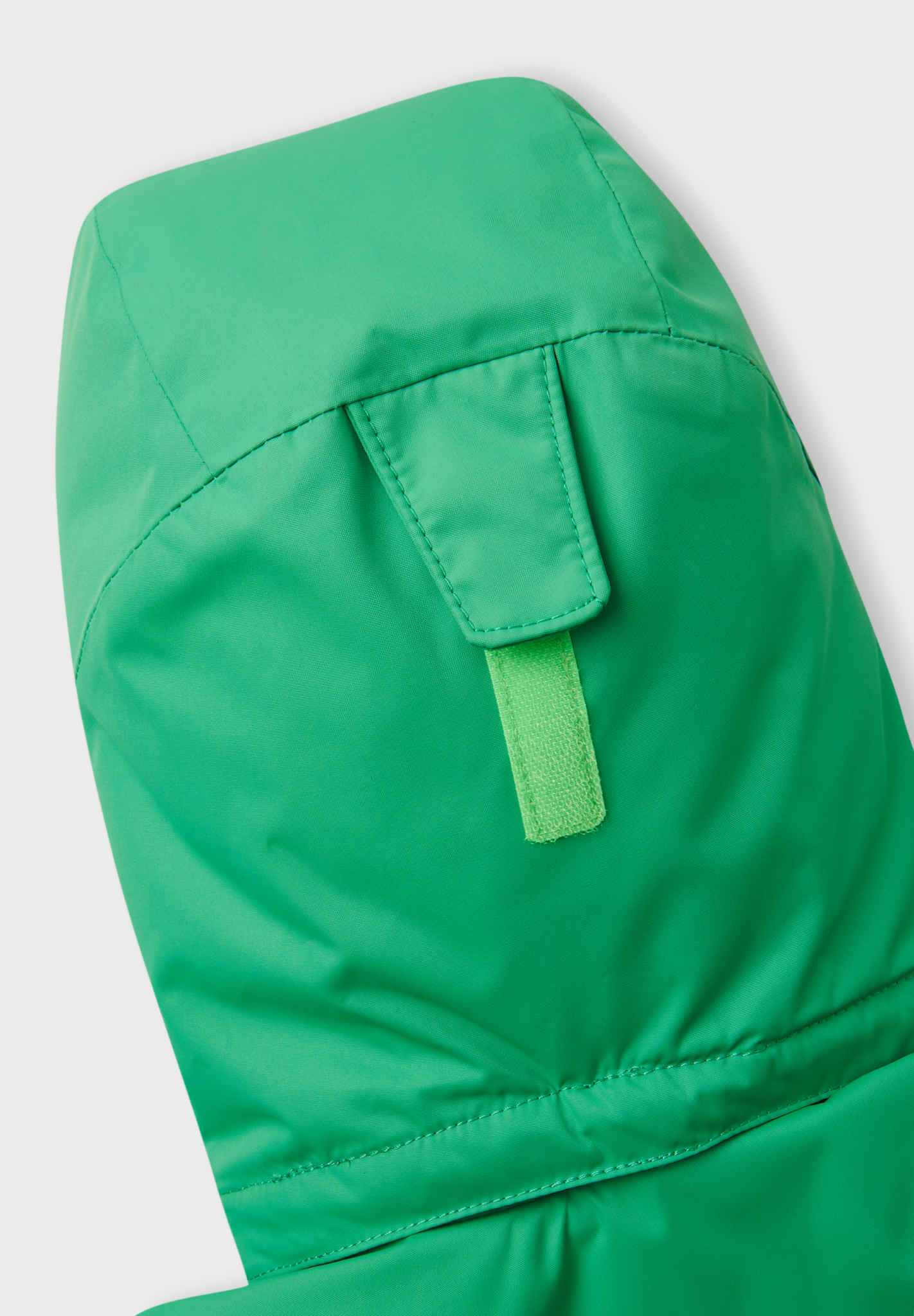 Waterproof Reimatec Ski Jacket - Kairala