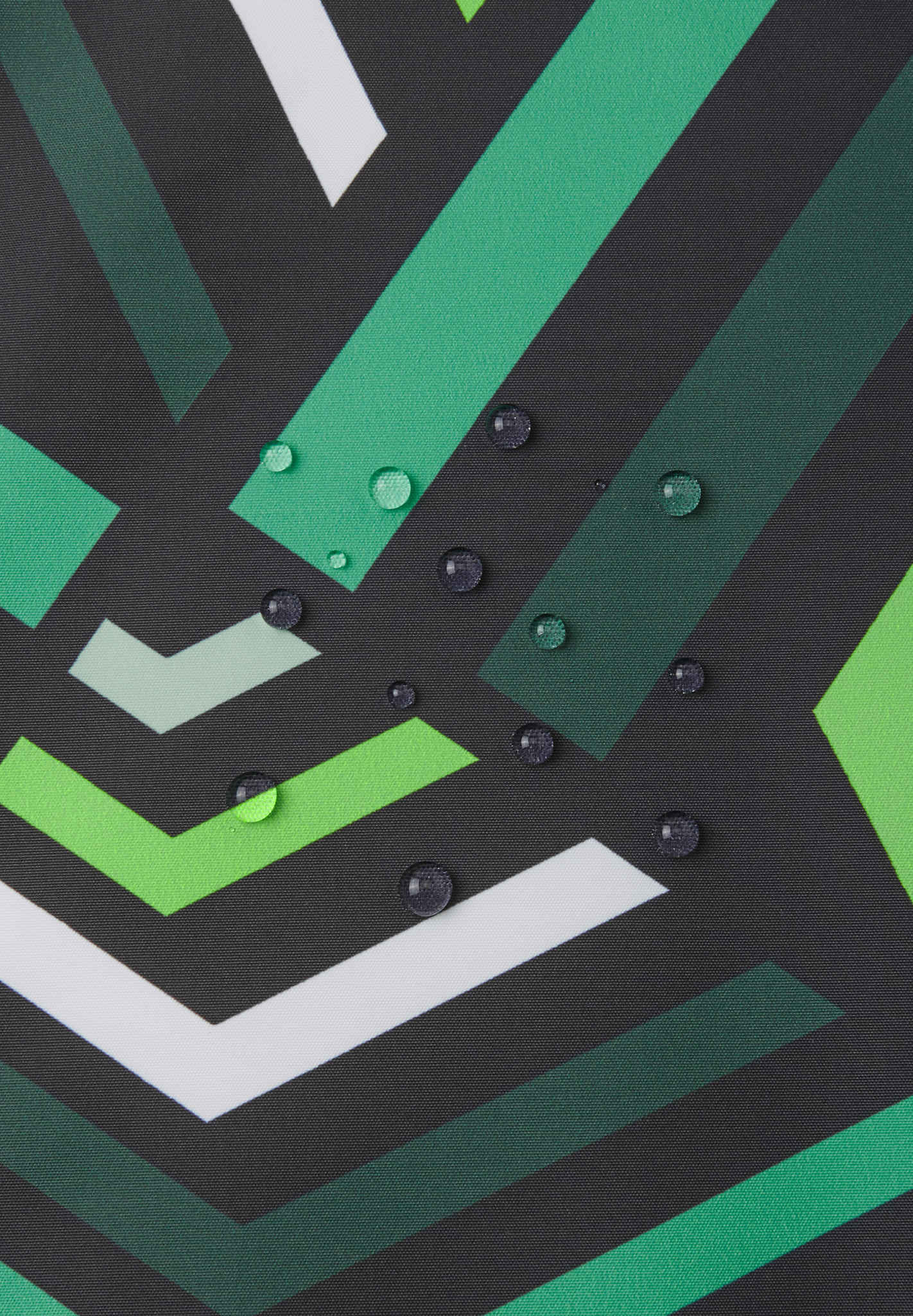 Waterproof Reimatec Ski Jacket - Kairala