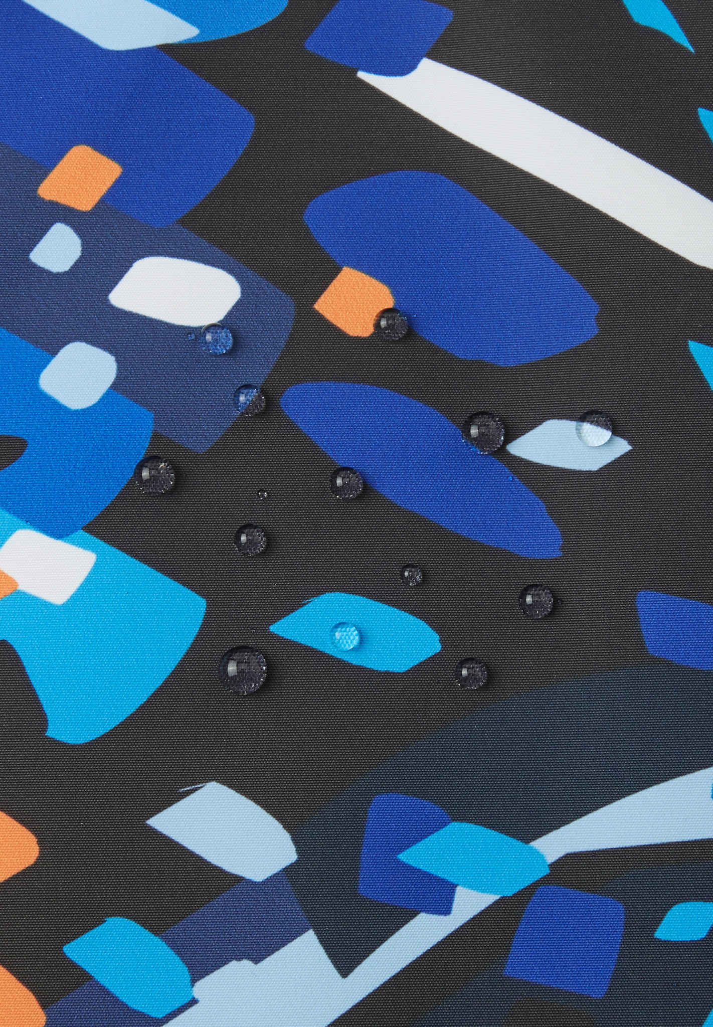 Waterproof Reimatec Ski Jacket - Kairala