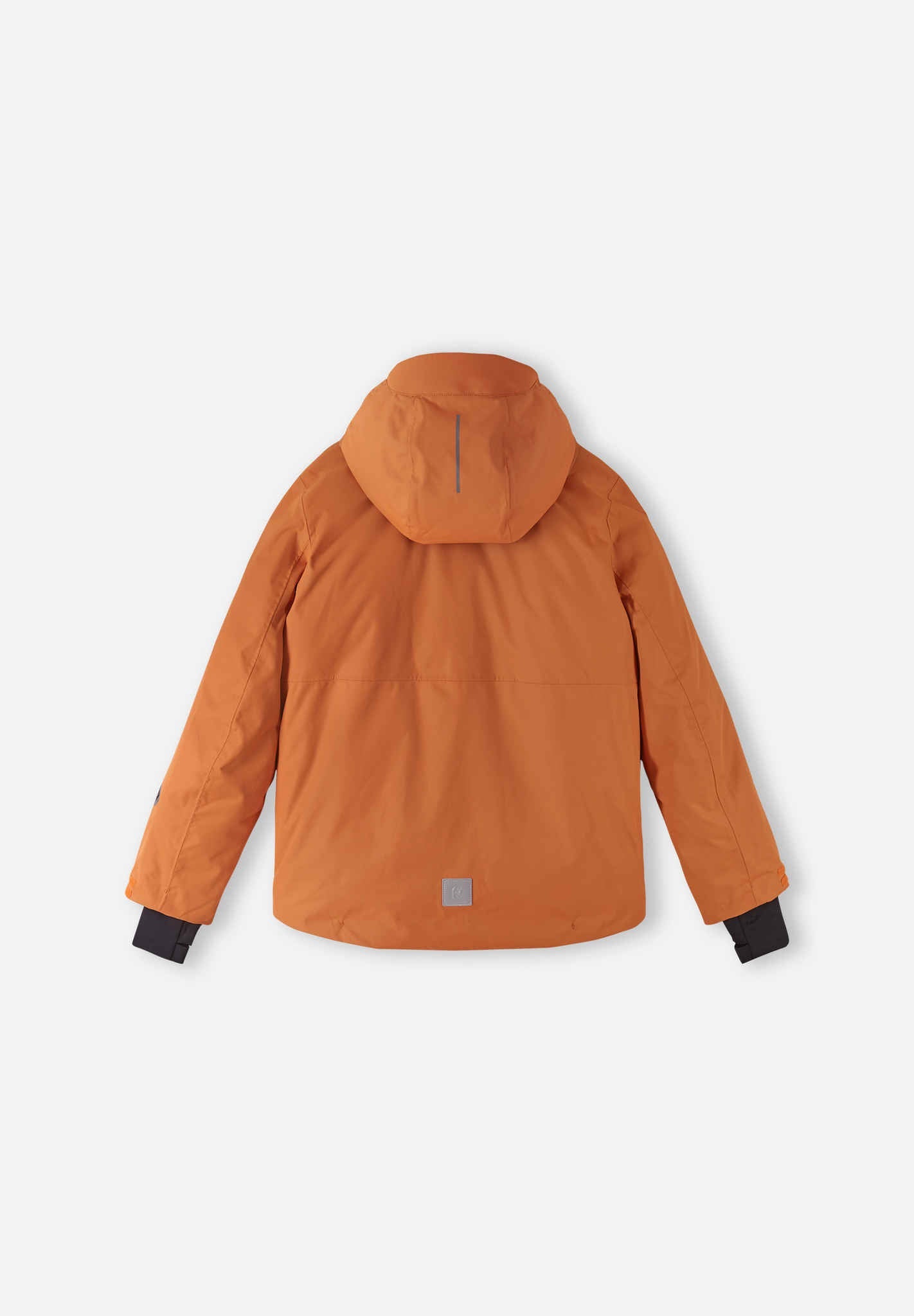 Waterproof Reimatec Ski Jacket - Tirro