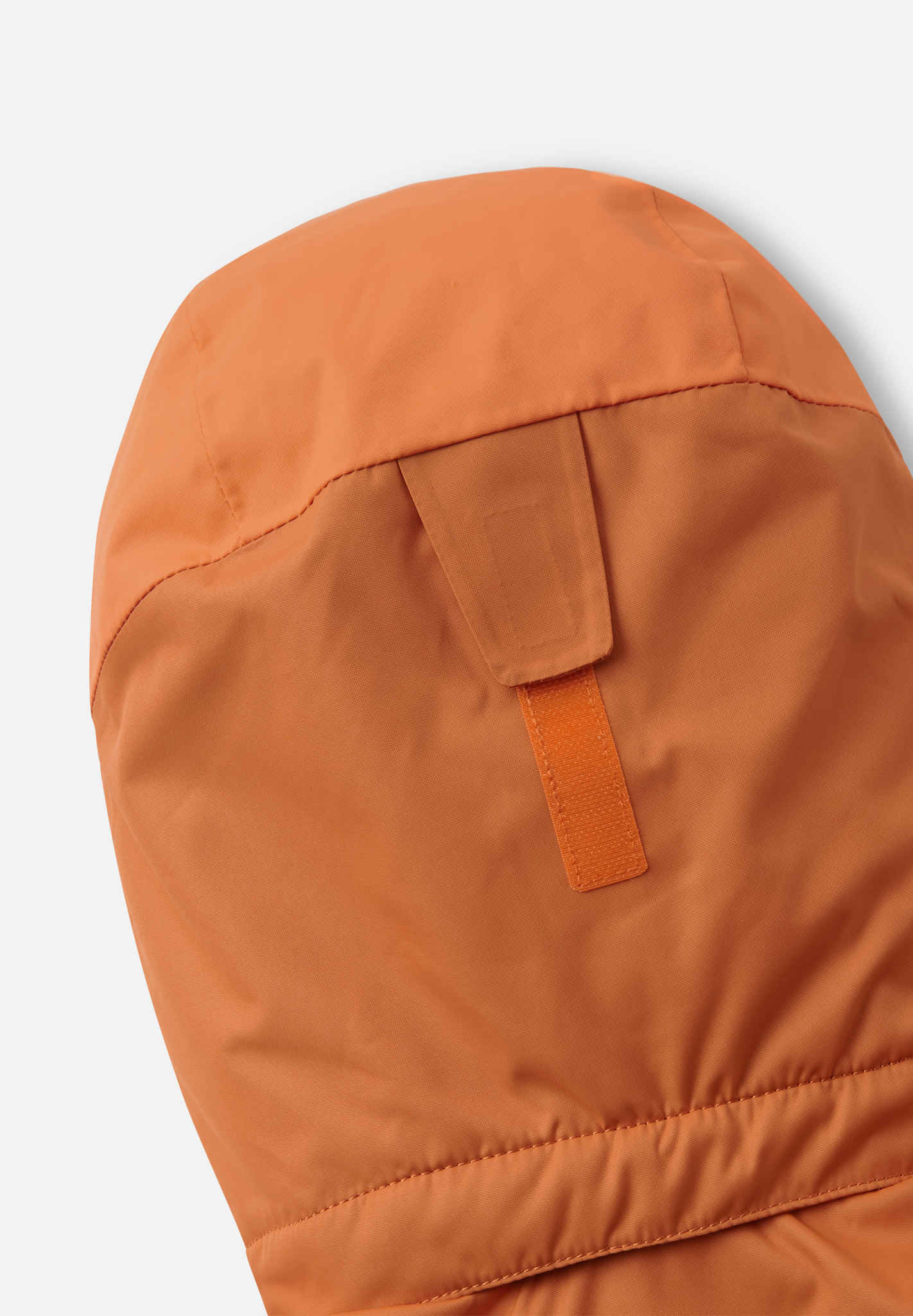 Waterproof Reimatec Ski Jacket - Tirro