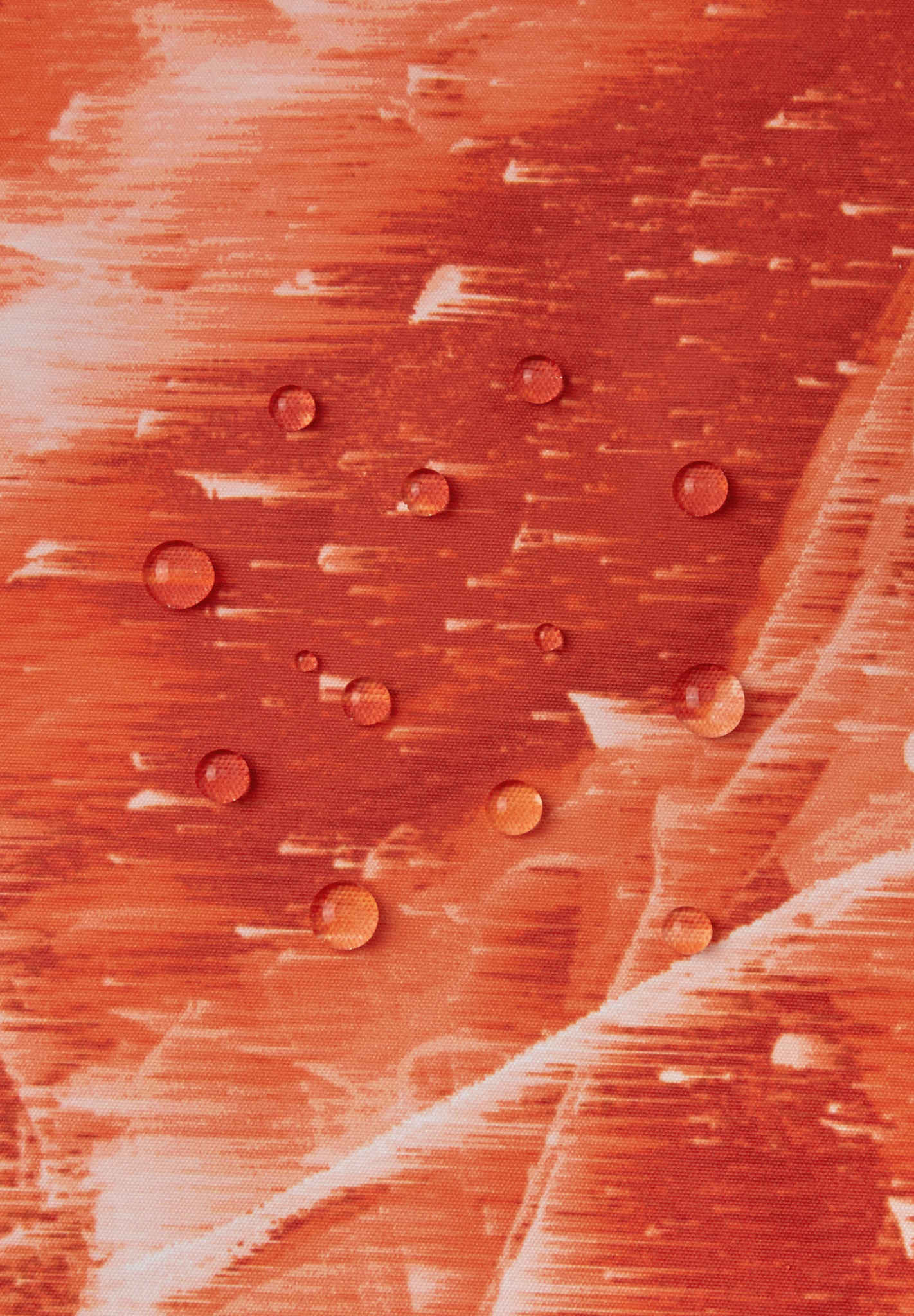 Waterproof Reimatec Ski Jacket - Tirro