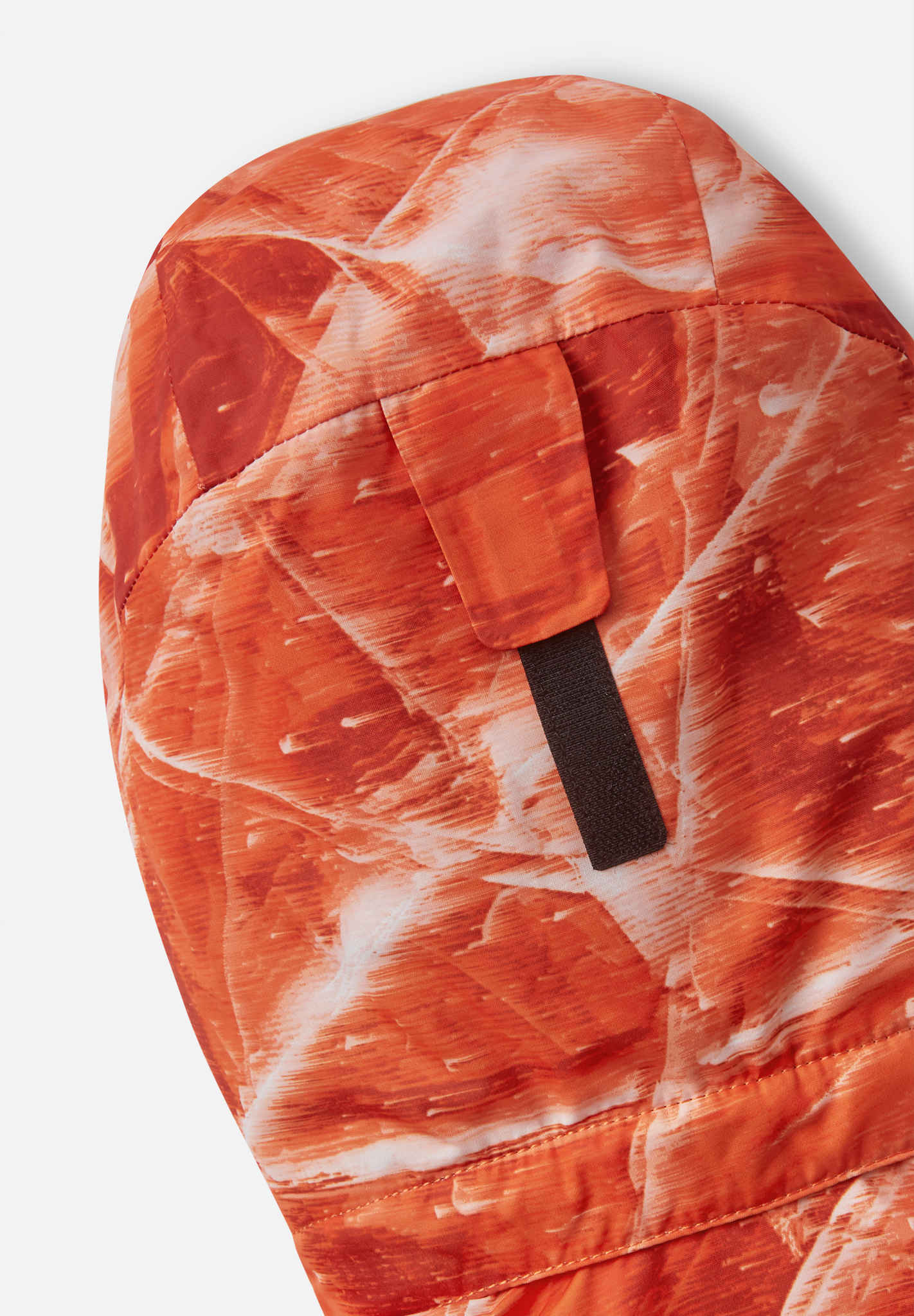 Waterproof Reimatec Ski Jacket - Tirro