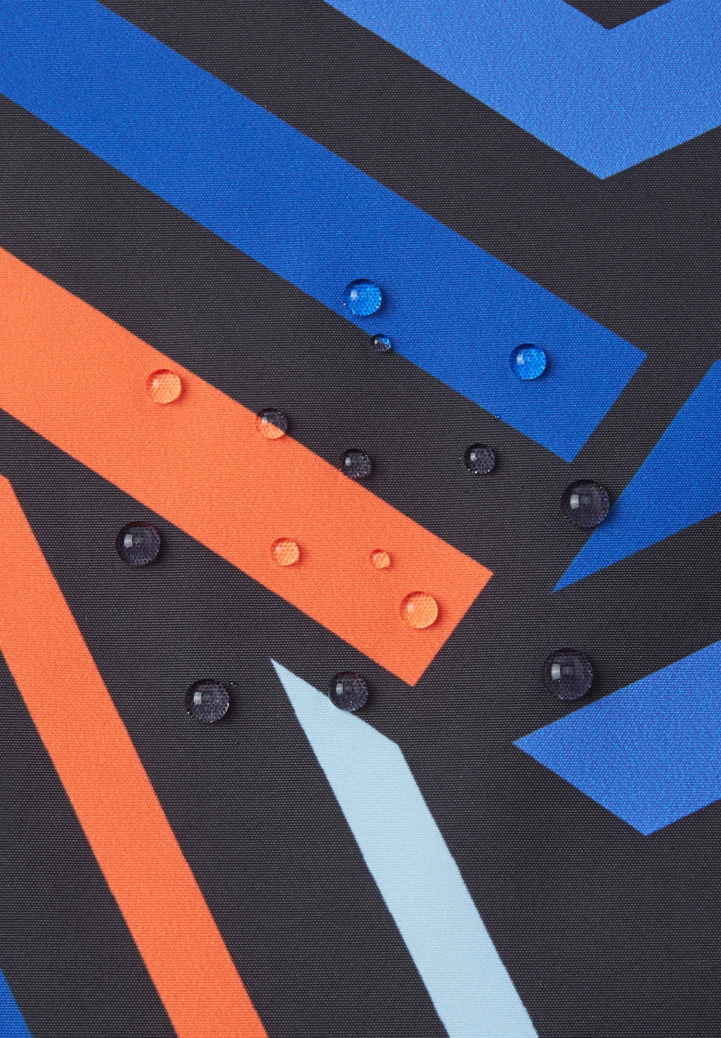 Waterproof Reimatec Ski Jacket - Tirro