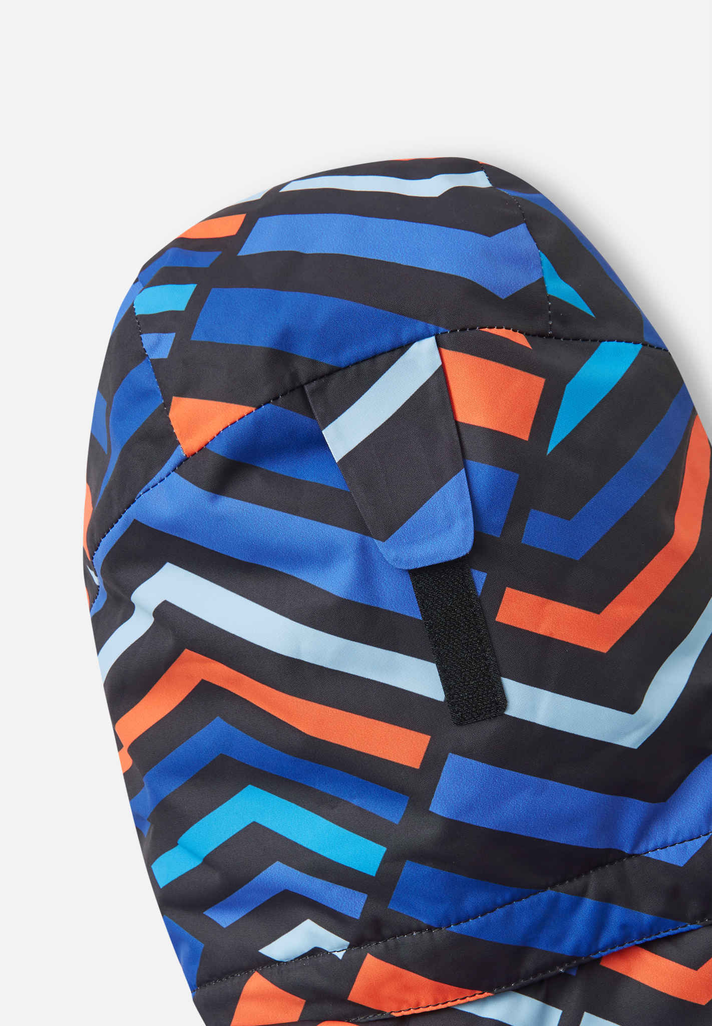 Waterproof Reimatec Ski Jacket - Tirro