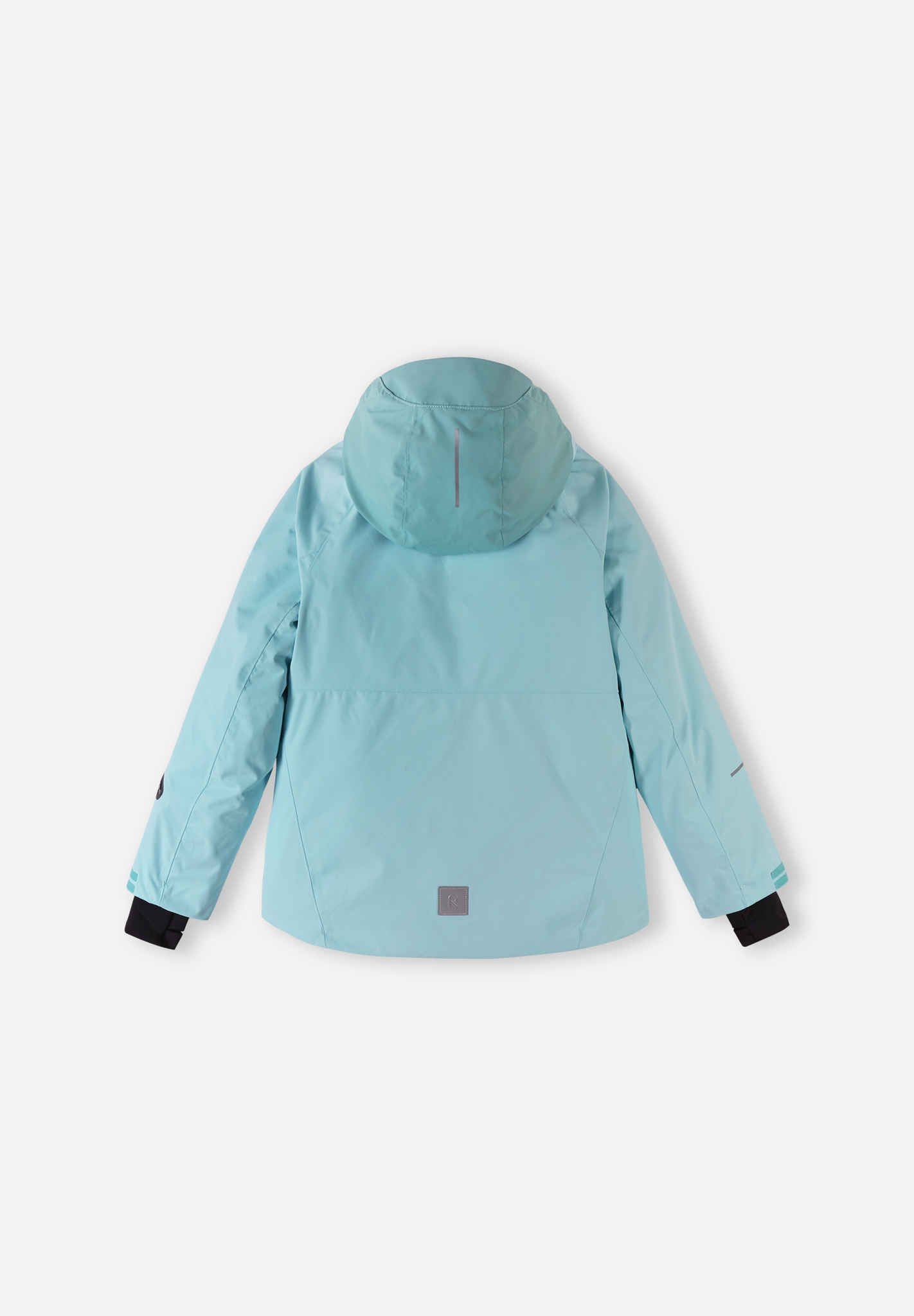 Waterproof Reimatec Ski Jacket - Posio