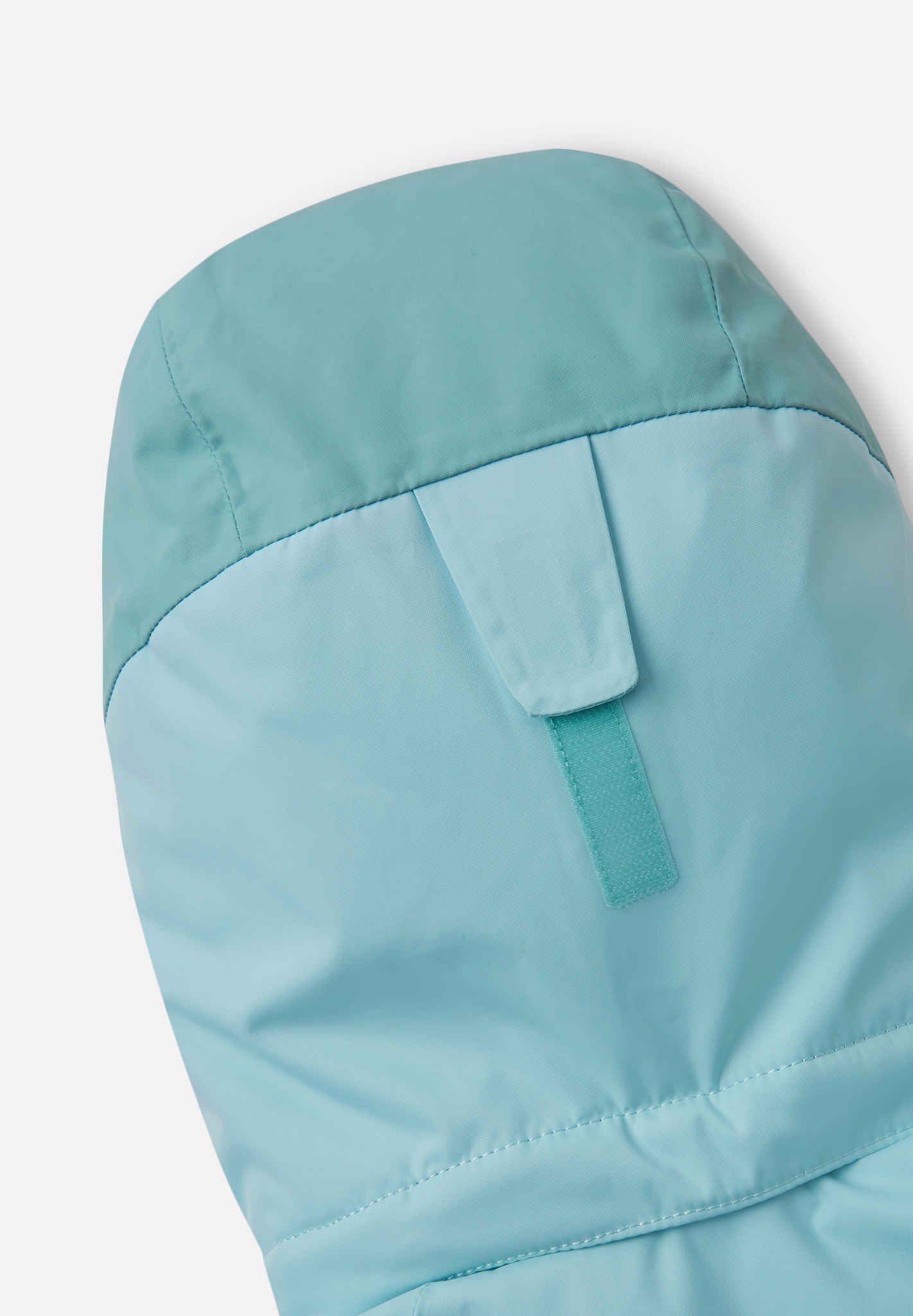 Waterproof Reimatec Ski Jacket - Posio
