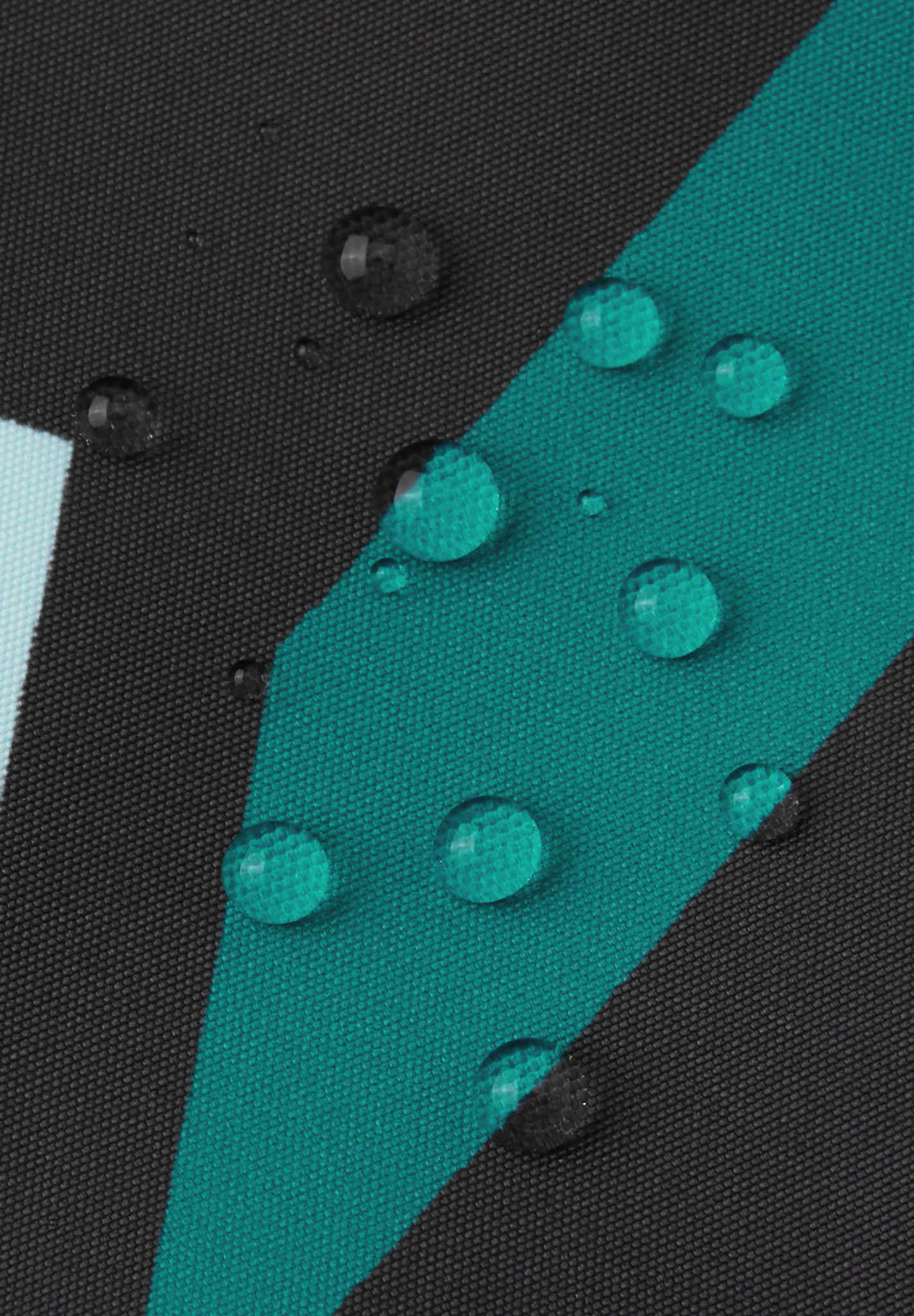 Waterproof Reimatec Ski Jacket - Posio