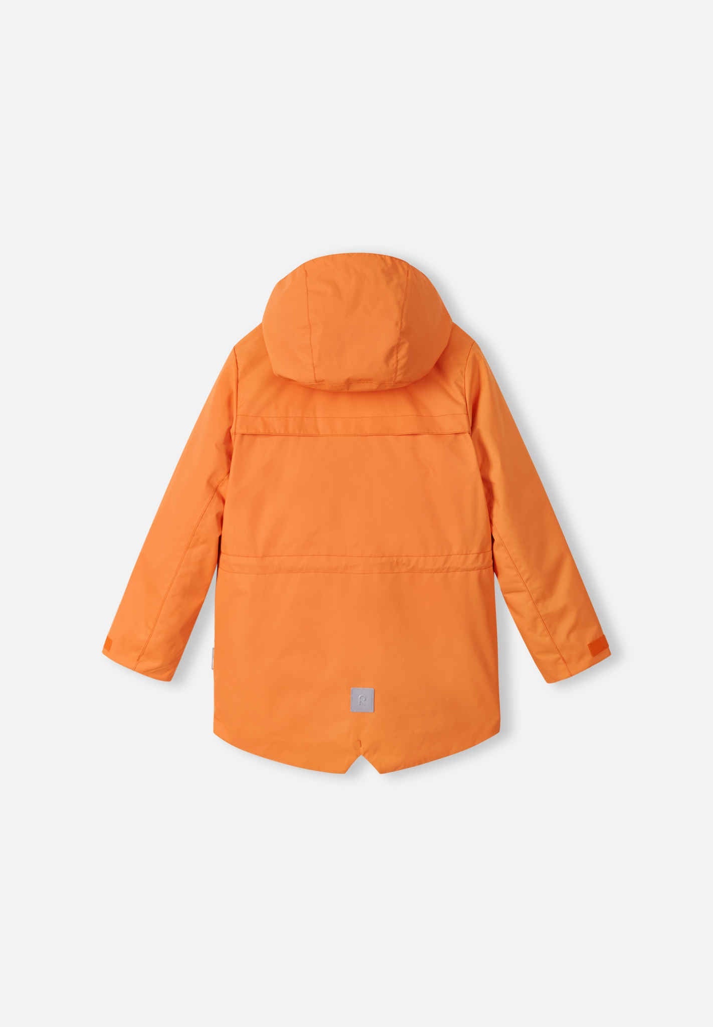 Waterproof Reimatec Winter Jacket - Veli