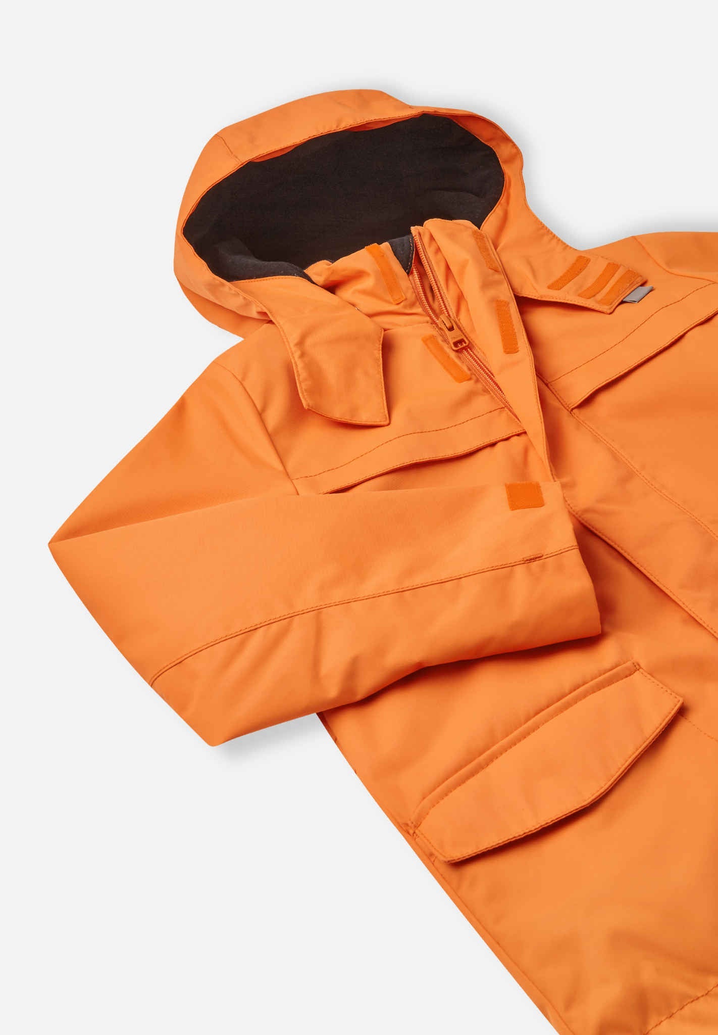 Waterproof Reimatec Winter Jacket - Veli