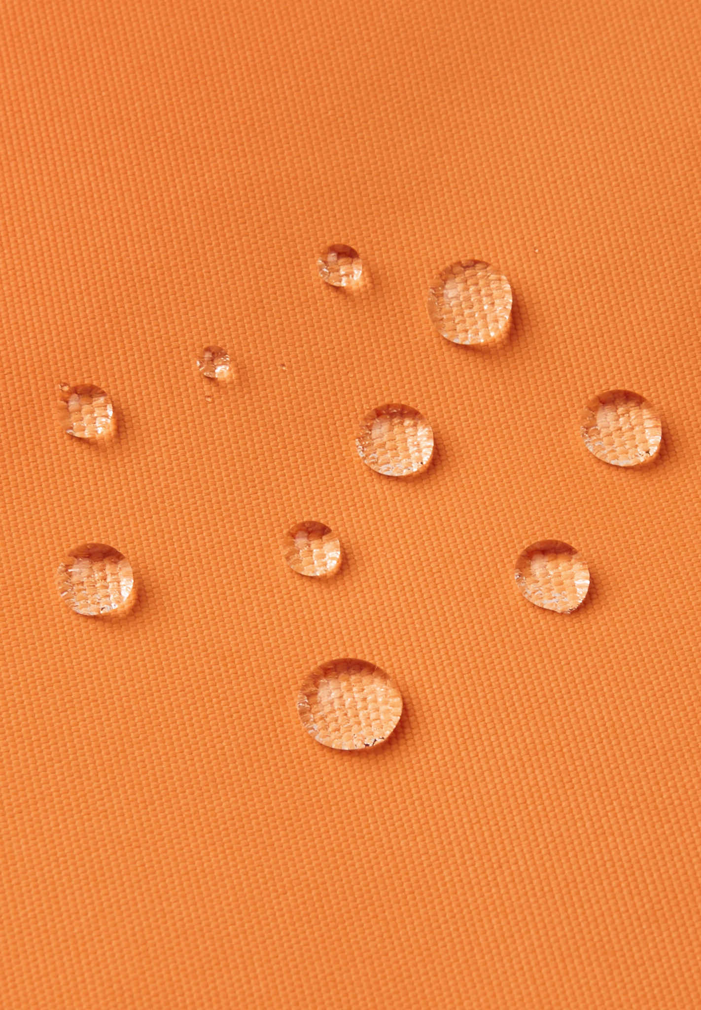 Waterproof Reimatec Winter Jacket - Veli