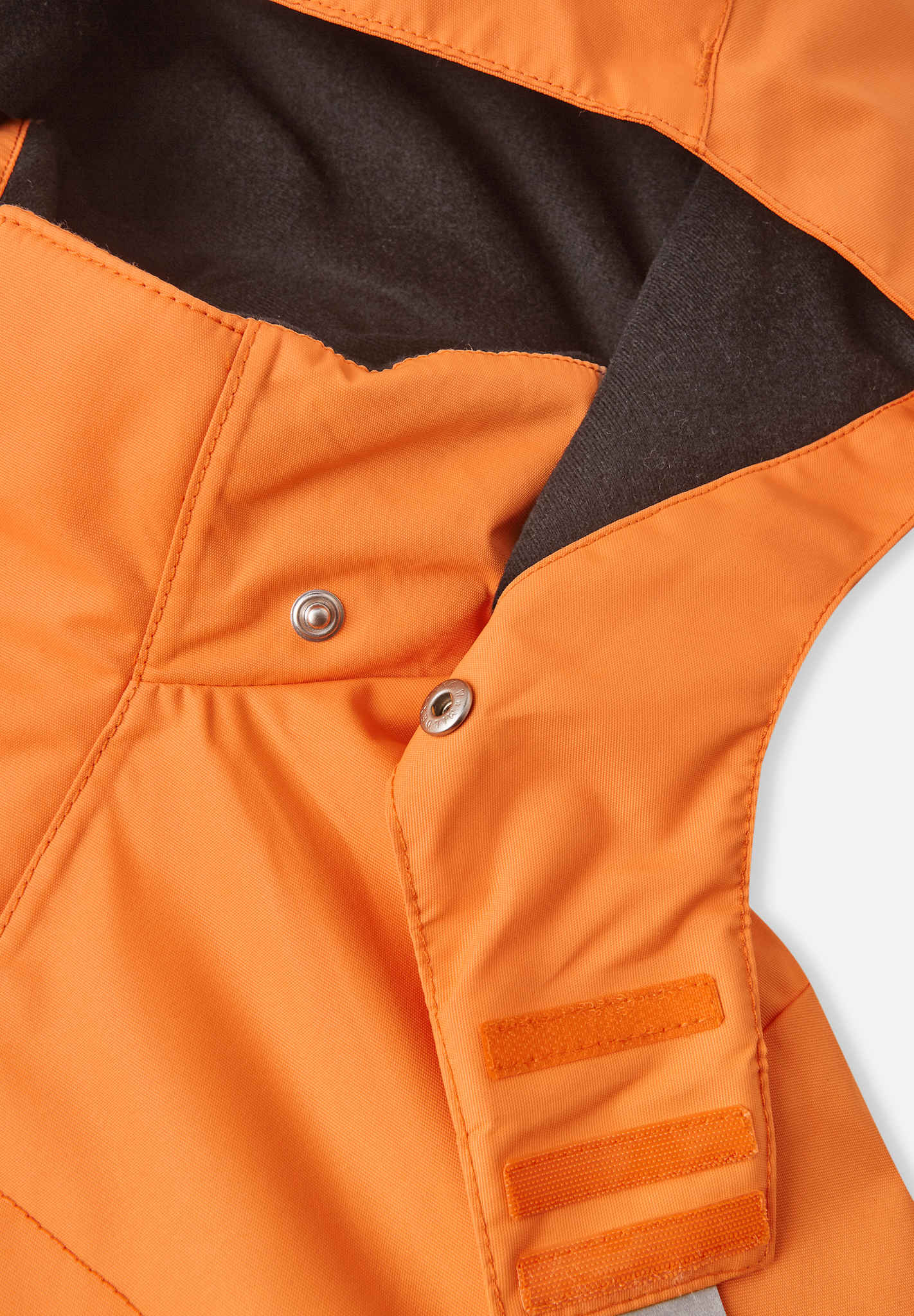 Waterproof Reimatec Winter Jacket - Veli