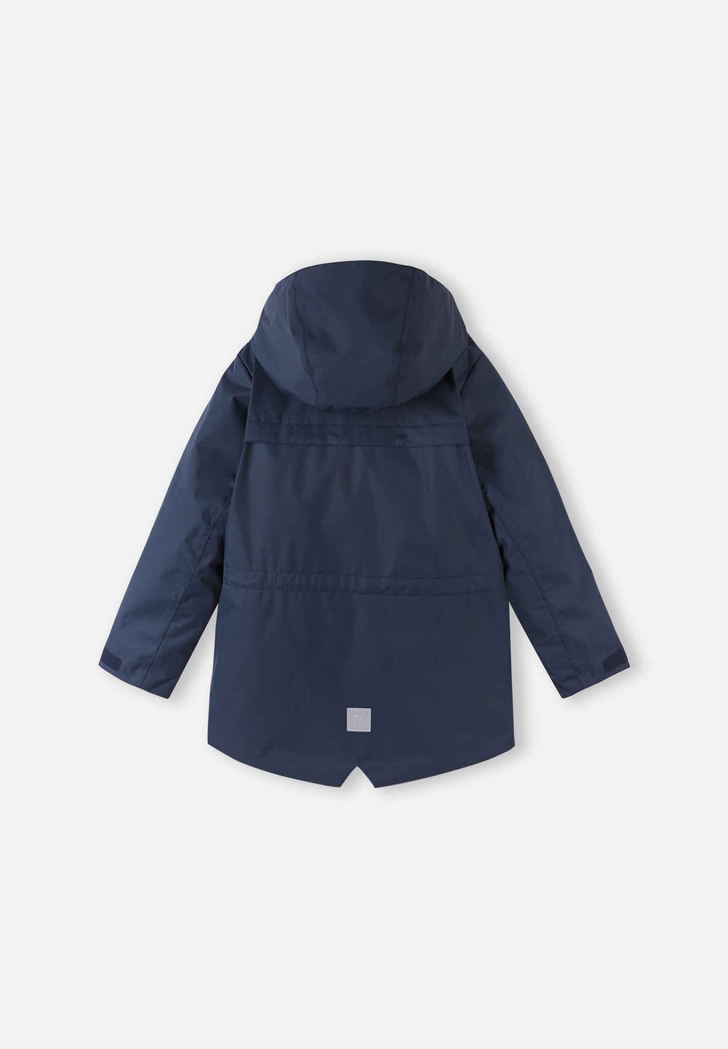Waterproof Reimatec Winter Jacket - Veli