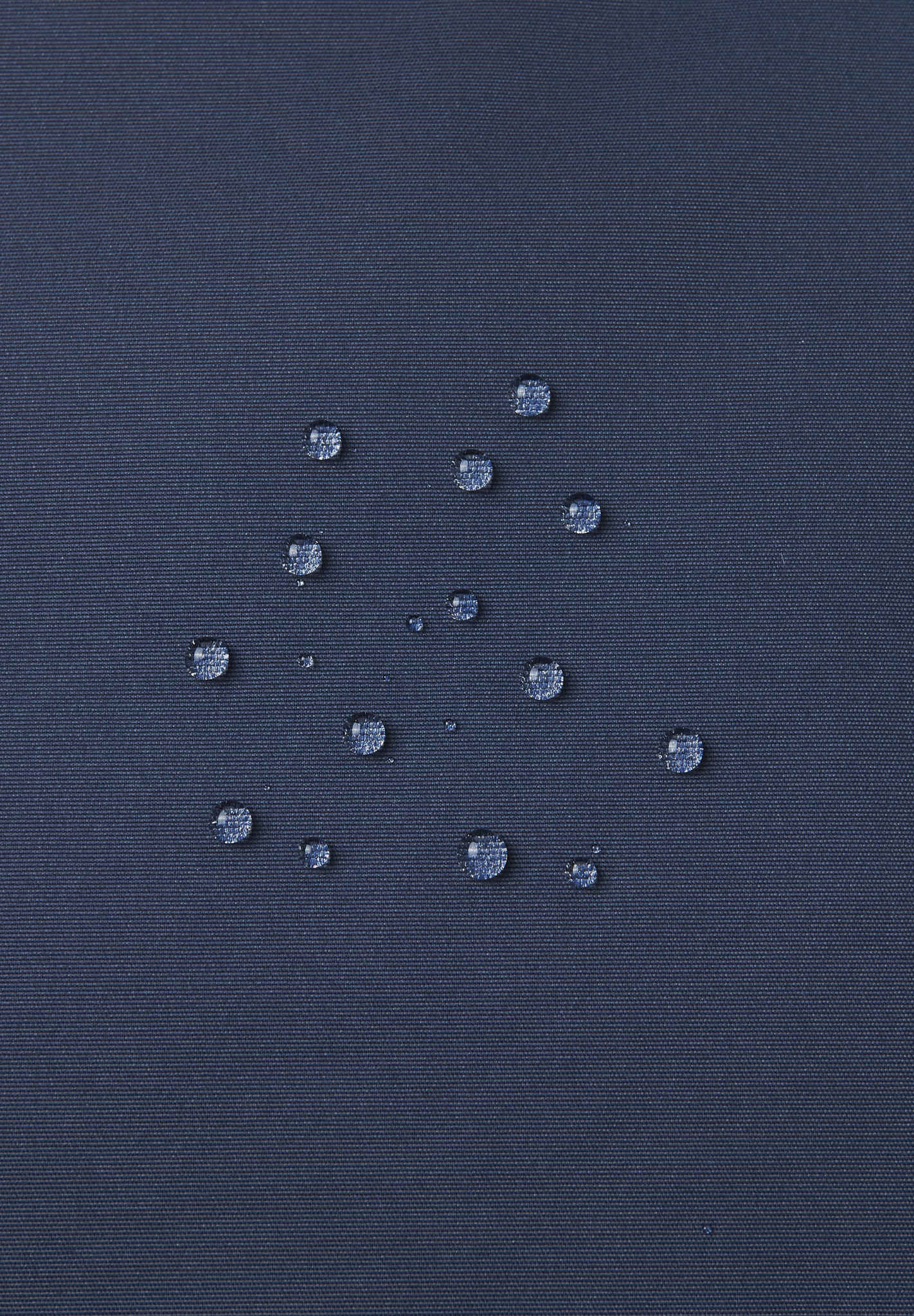 Waterproof Reimatec Winter Jacket - Veli