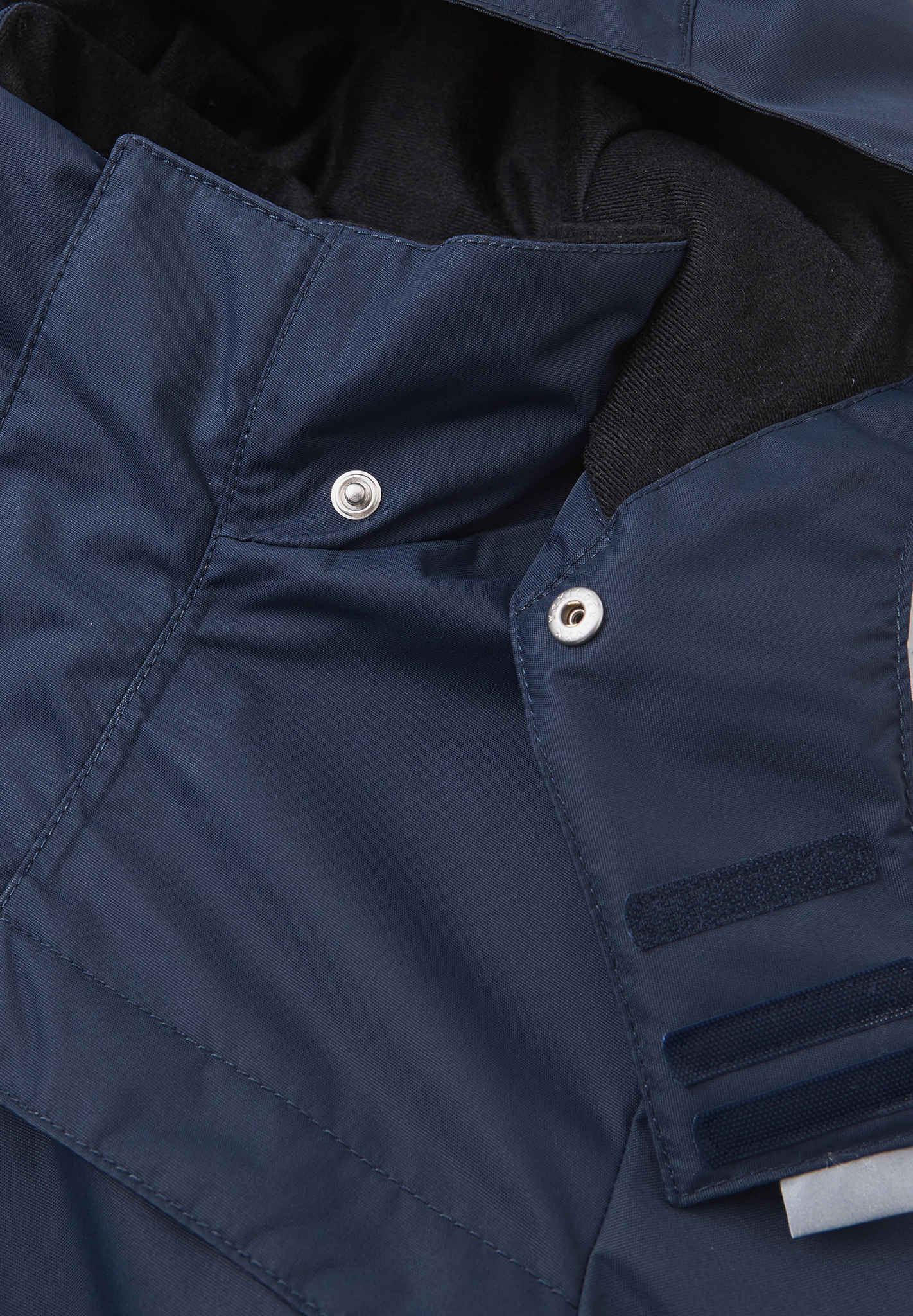 Waterproof Reimatec Winter Jacket - Veli