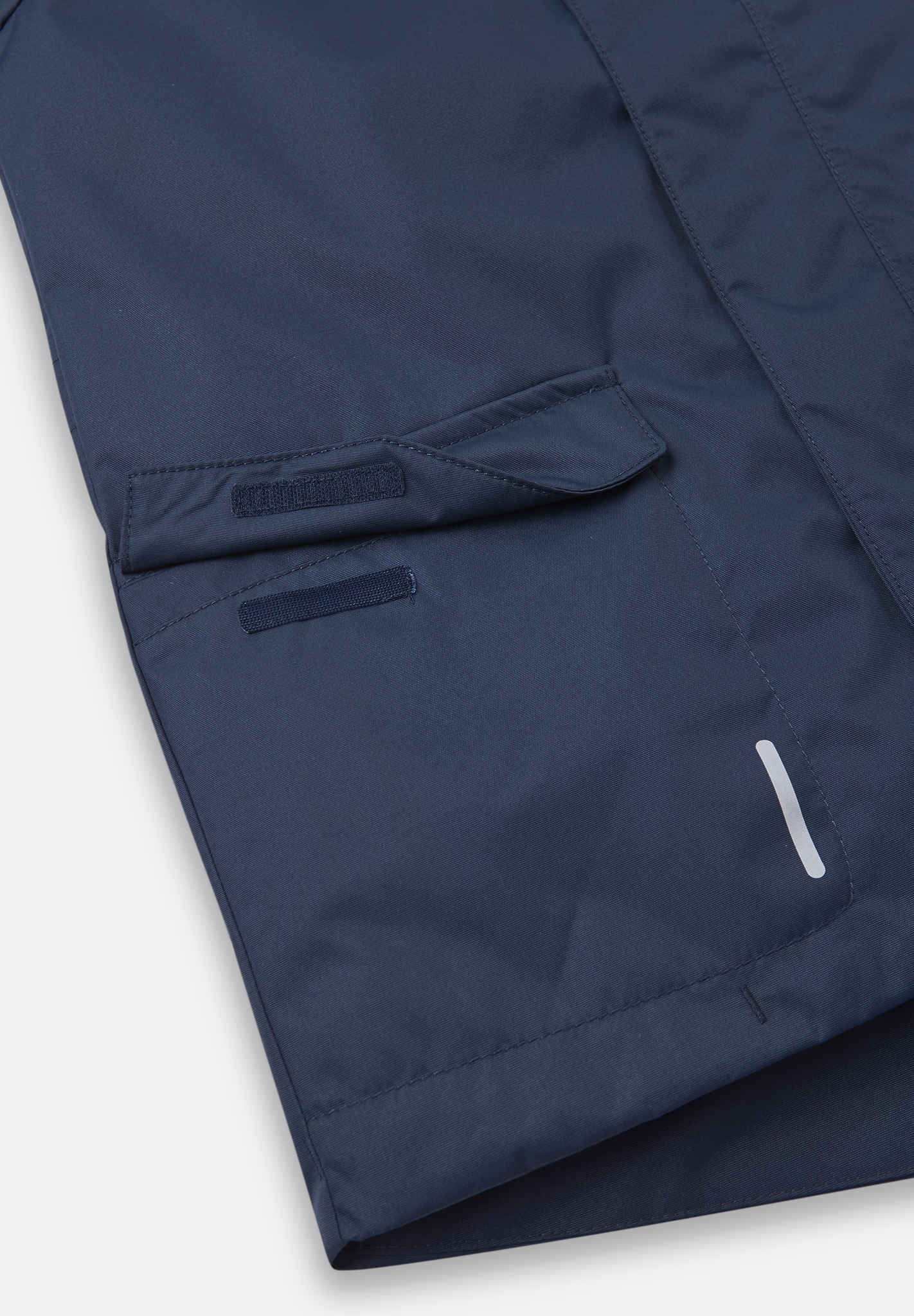 Waterproof Reimatec Winter Jacket - Veli