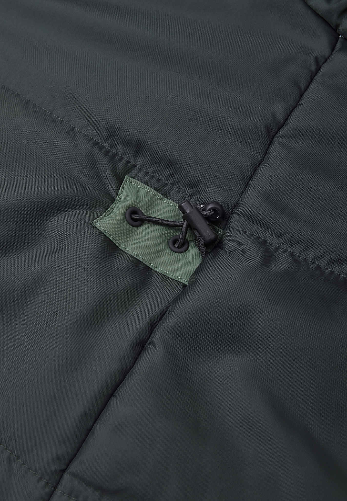 Waterproof Reimatec Winter Jacket - Veli