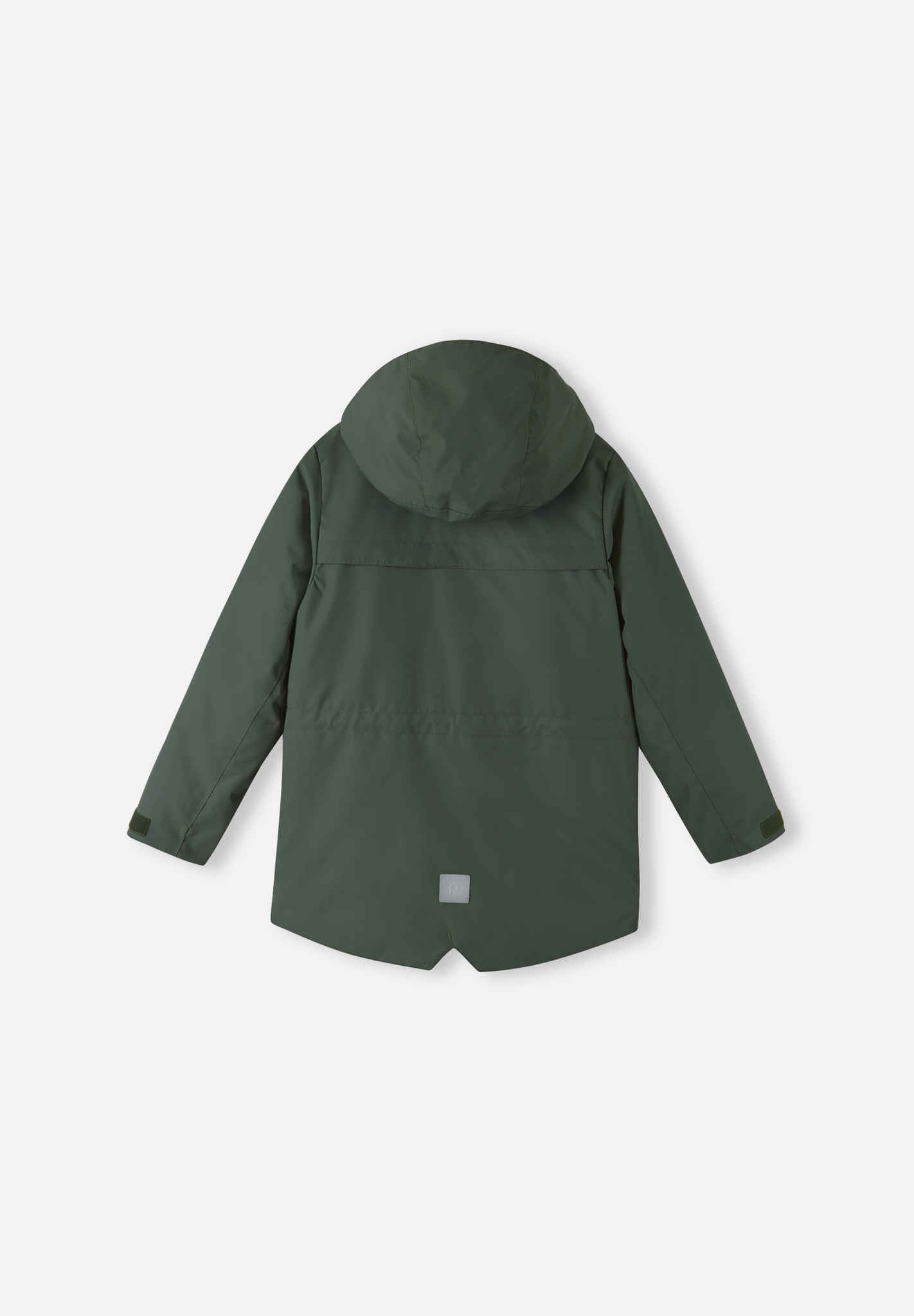 Waterproof Reimatec Winter Jacket - Veli