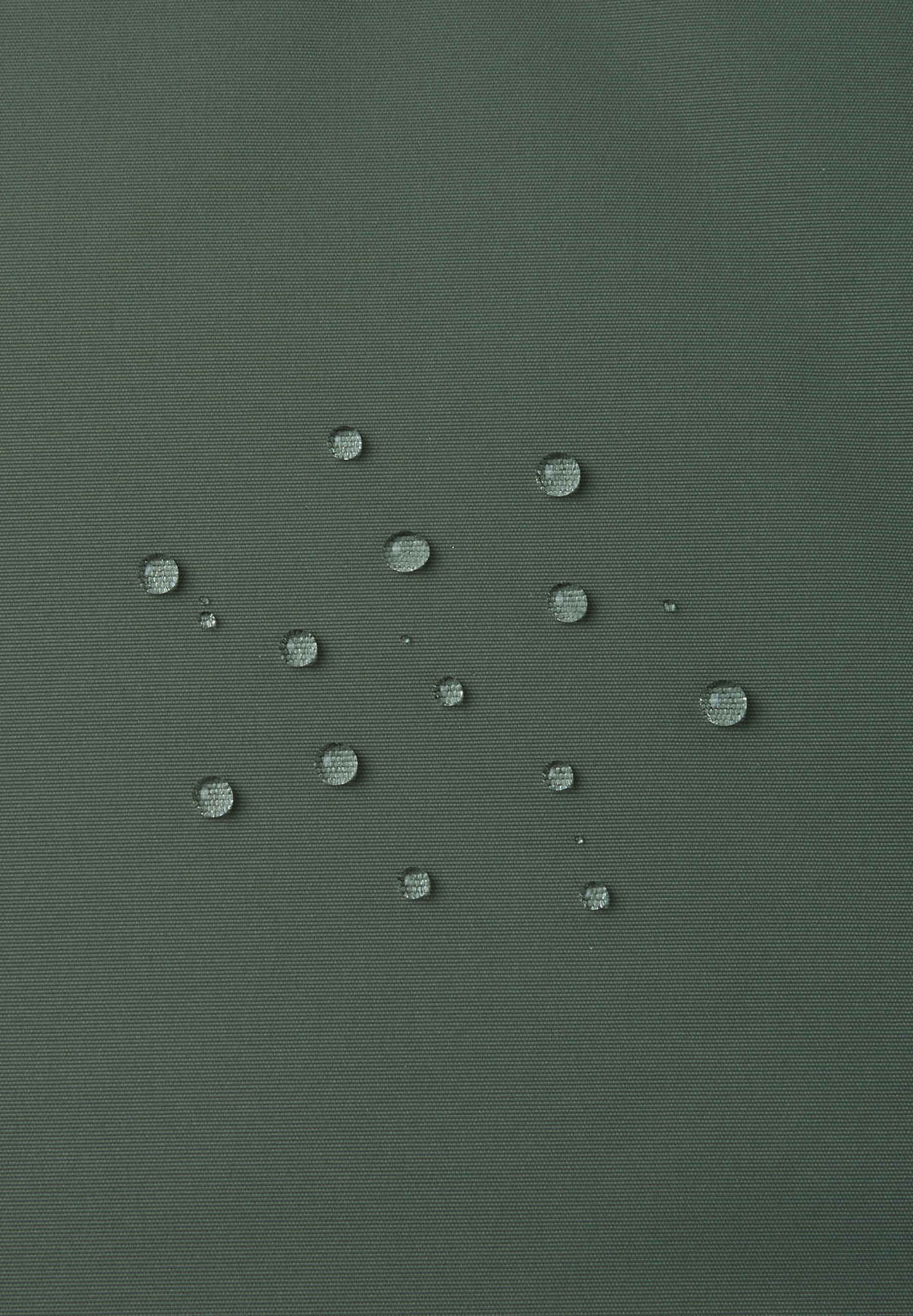 Waterproof Reimatec Winter Jacket - Veli