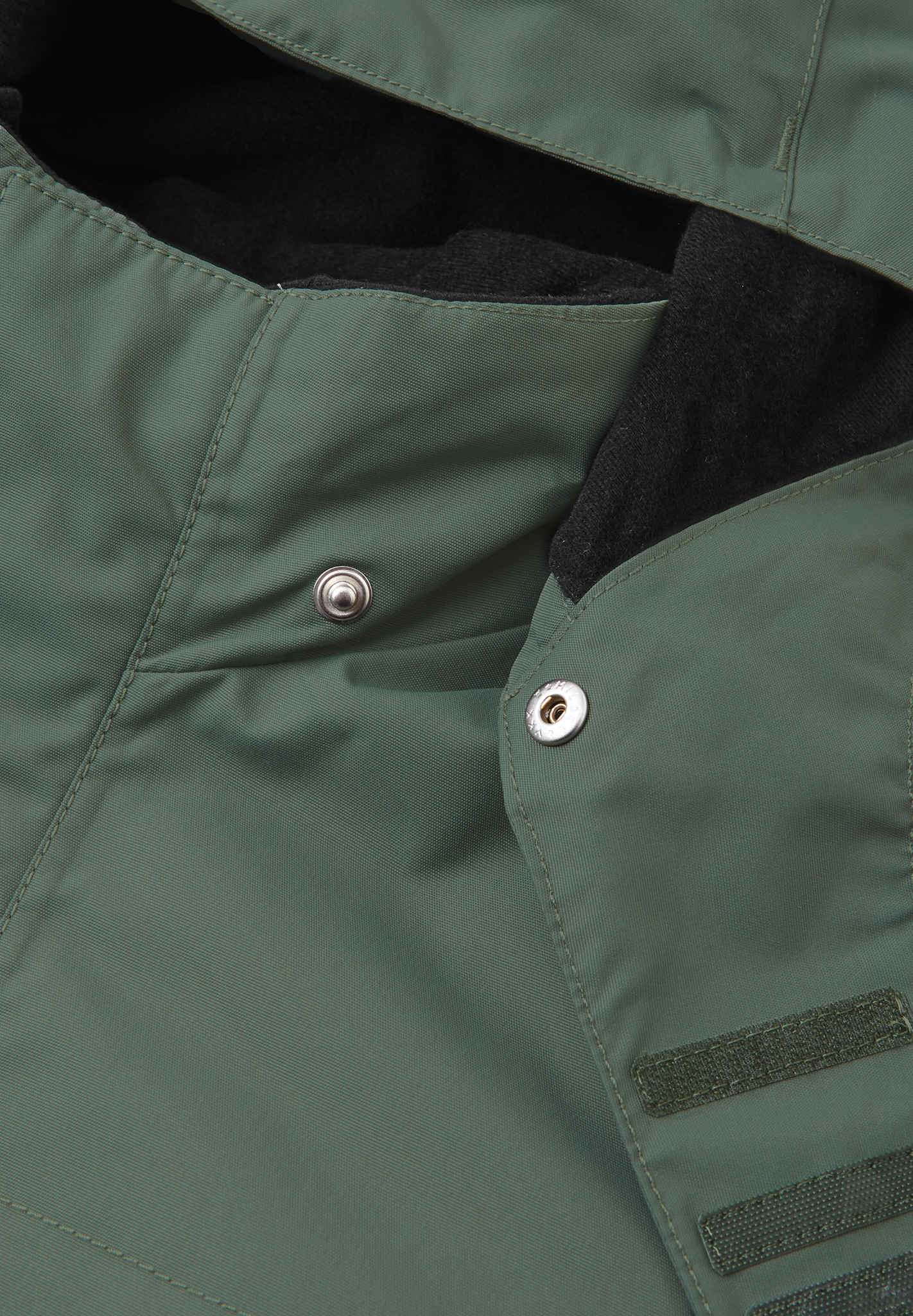 Waterproof Reimatec Winter Jacket - Veli