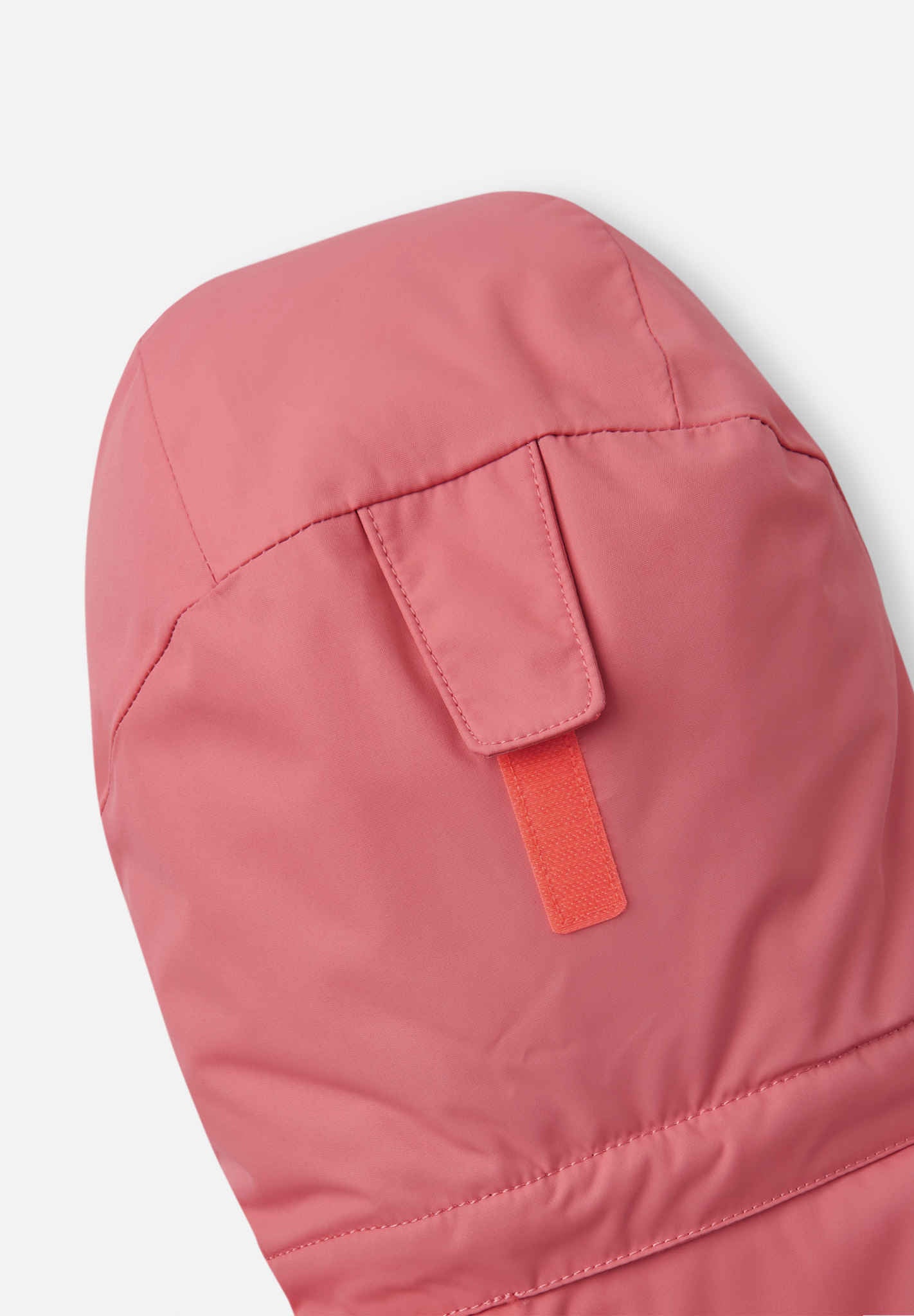 Waterproof Reimatec Ski Jacket - Kiiruna