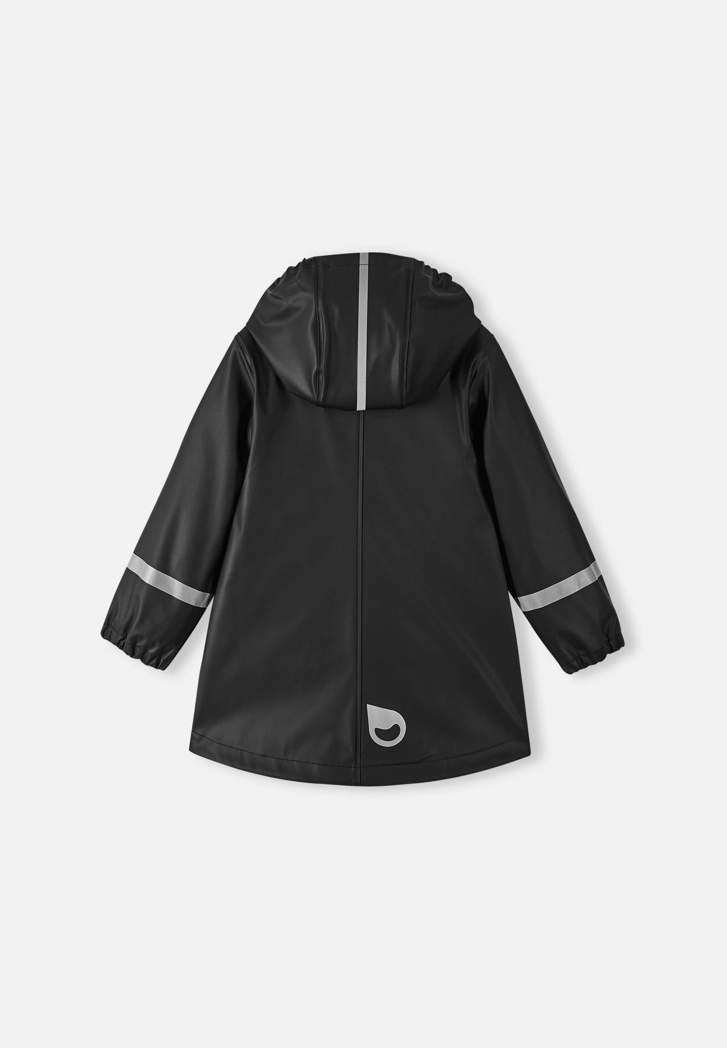 Waterproof Raincoat - Vatten