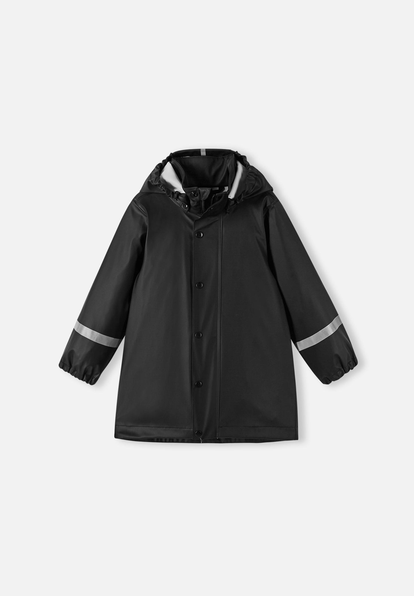 Waterproof Raincoat - Vatten