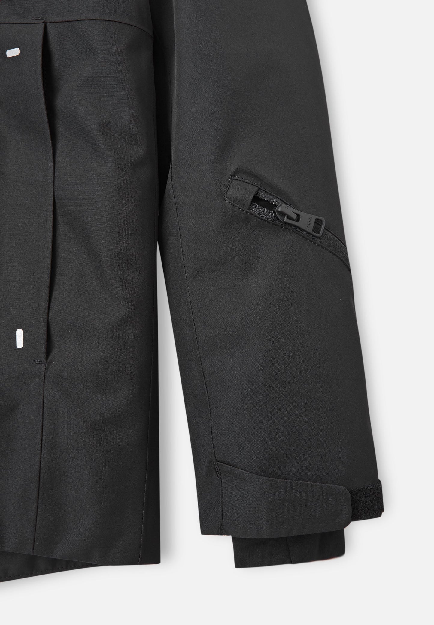 Reimatec Ski Jacket - Perille