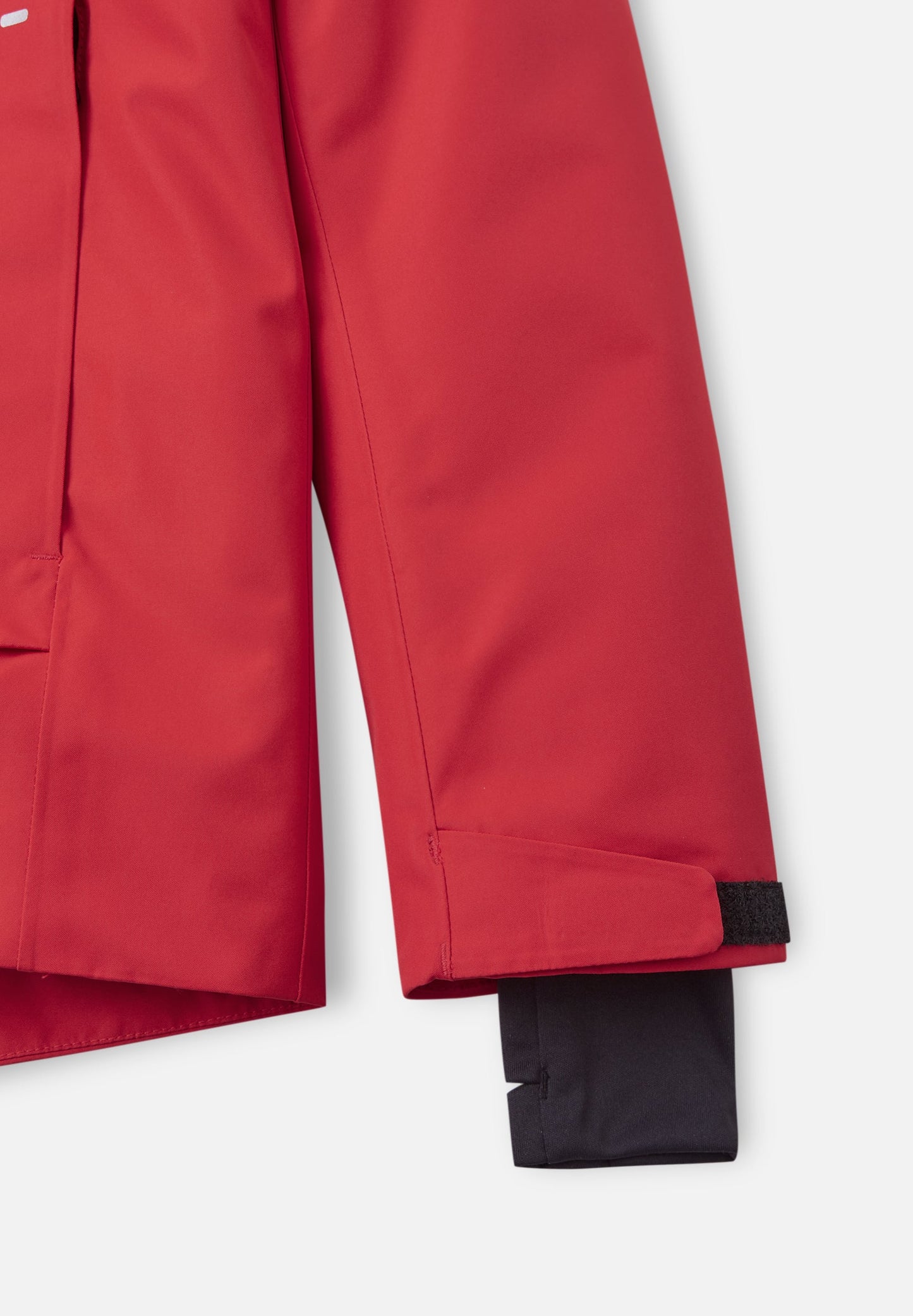 Toddler & Kids Reimatec Ski Jacket - Tieten