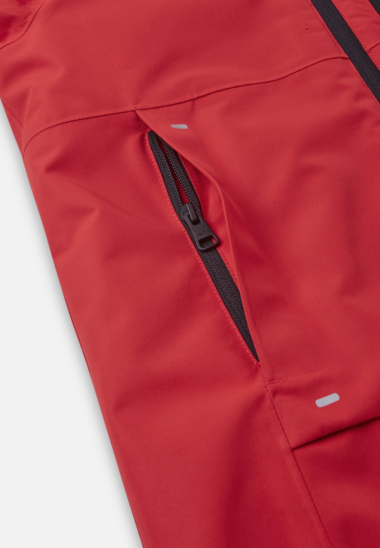 Toddler & Kids Reimatec Ski Jacket - Tieten