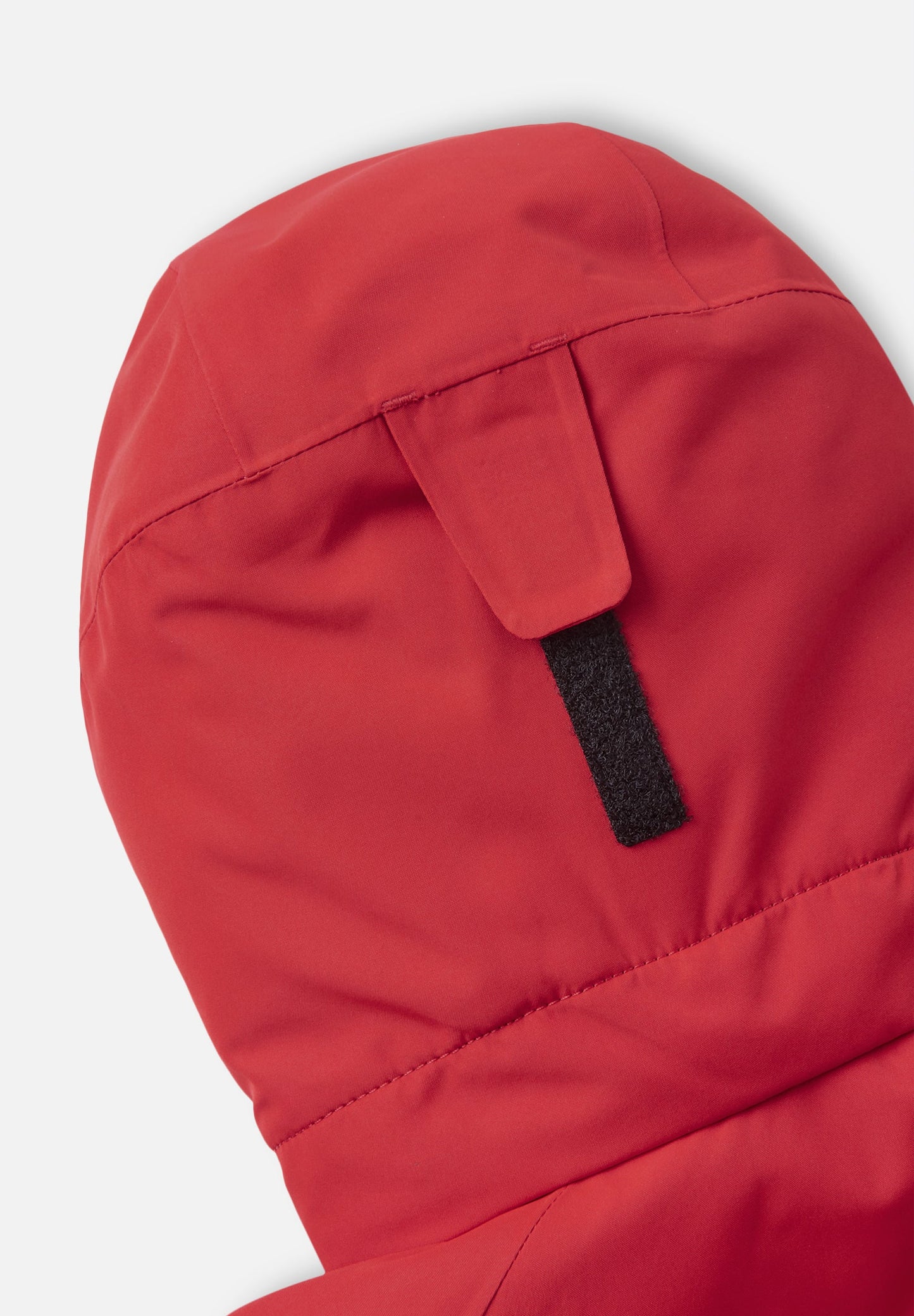 Toddler & Kids Reimatec Ski Jacket - Tieten