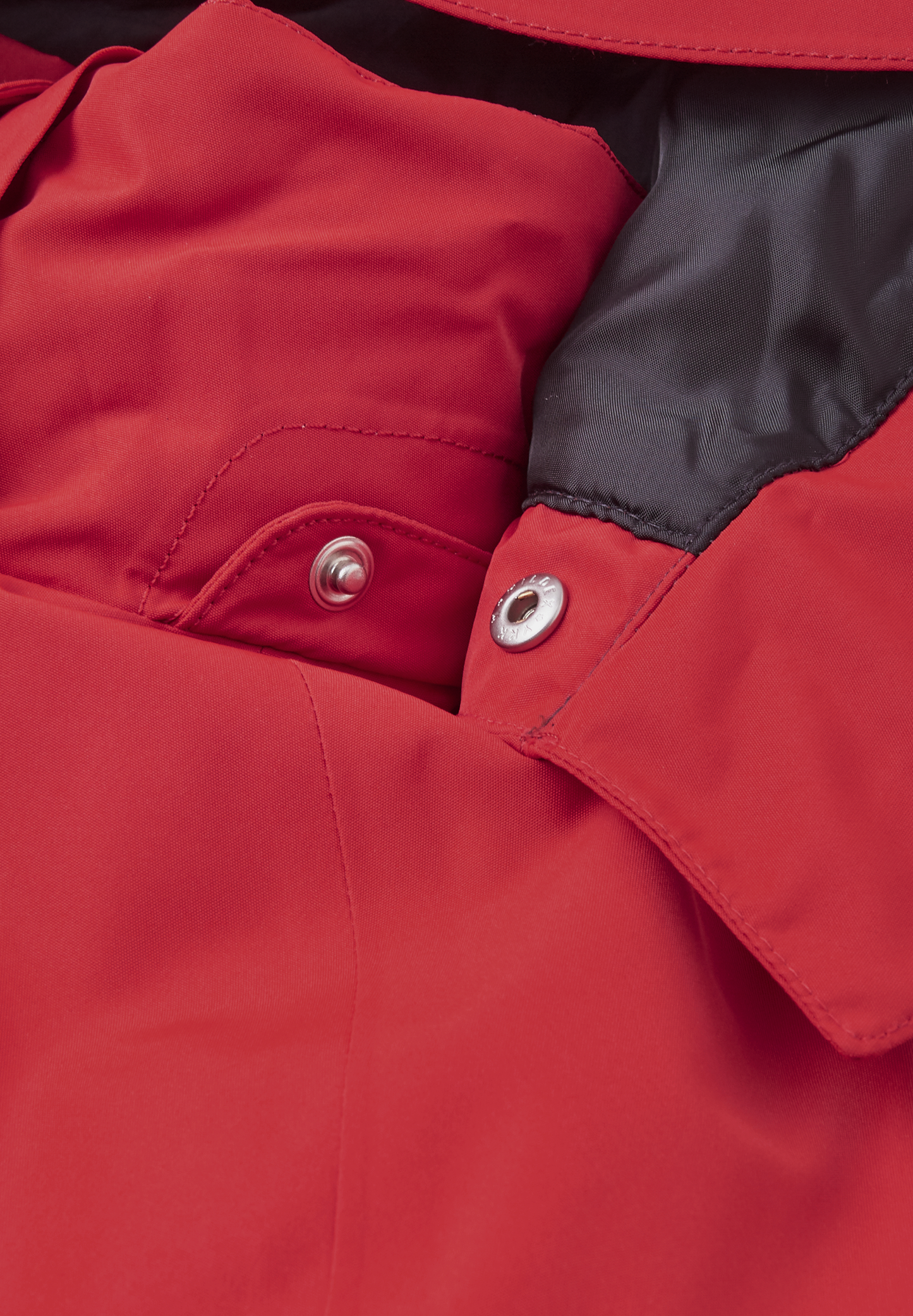 Toddler & Kids Reimatec Ski Jacket - Tieten