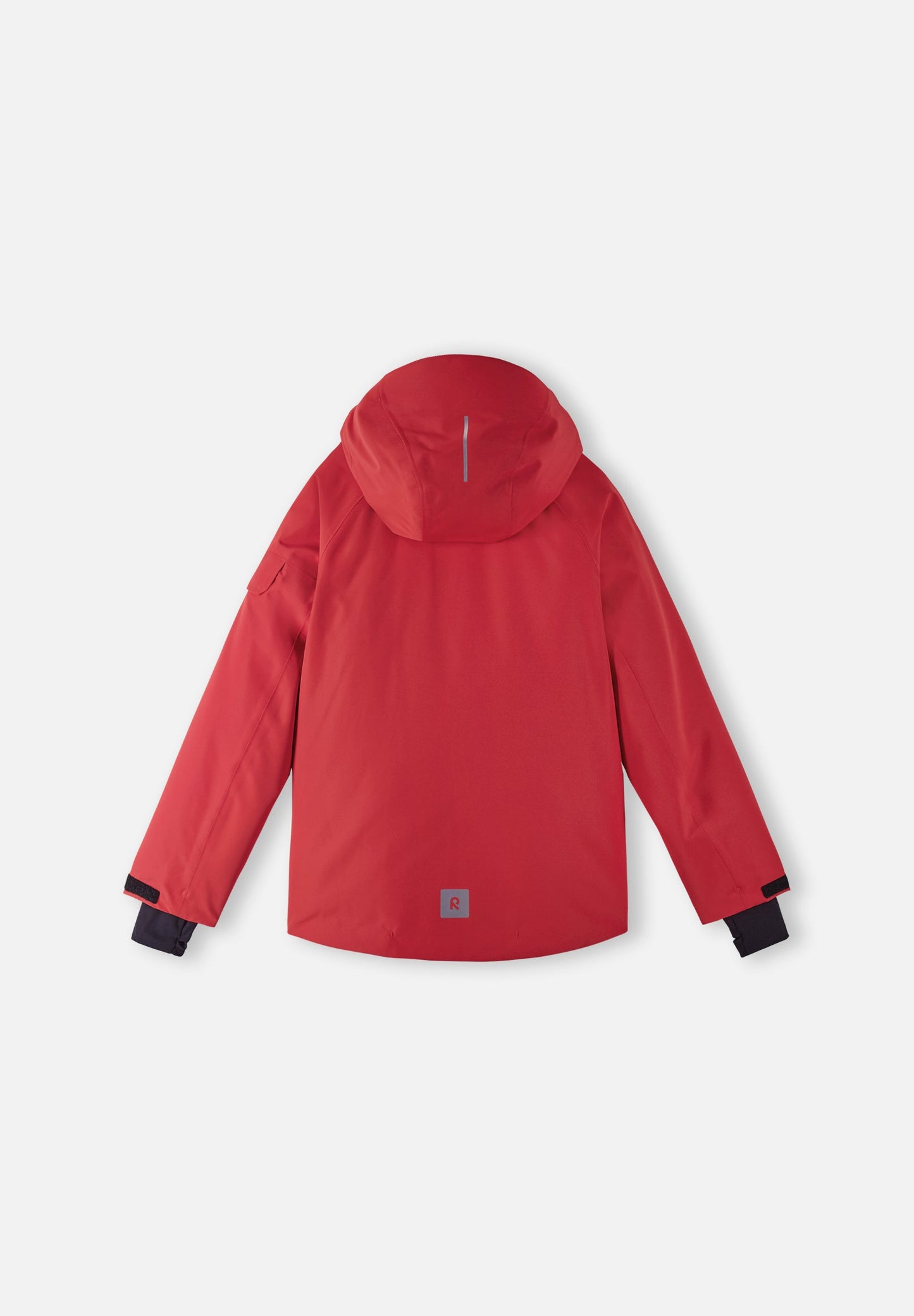 Toddler & Kids Reimatec Ski Jacket - Tieten
