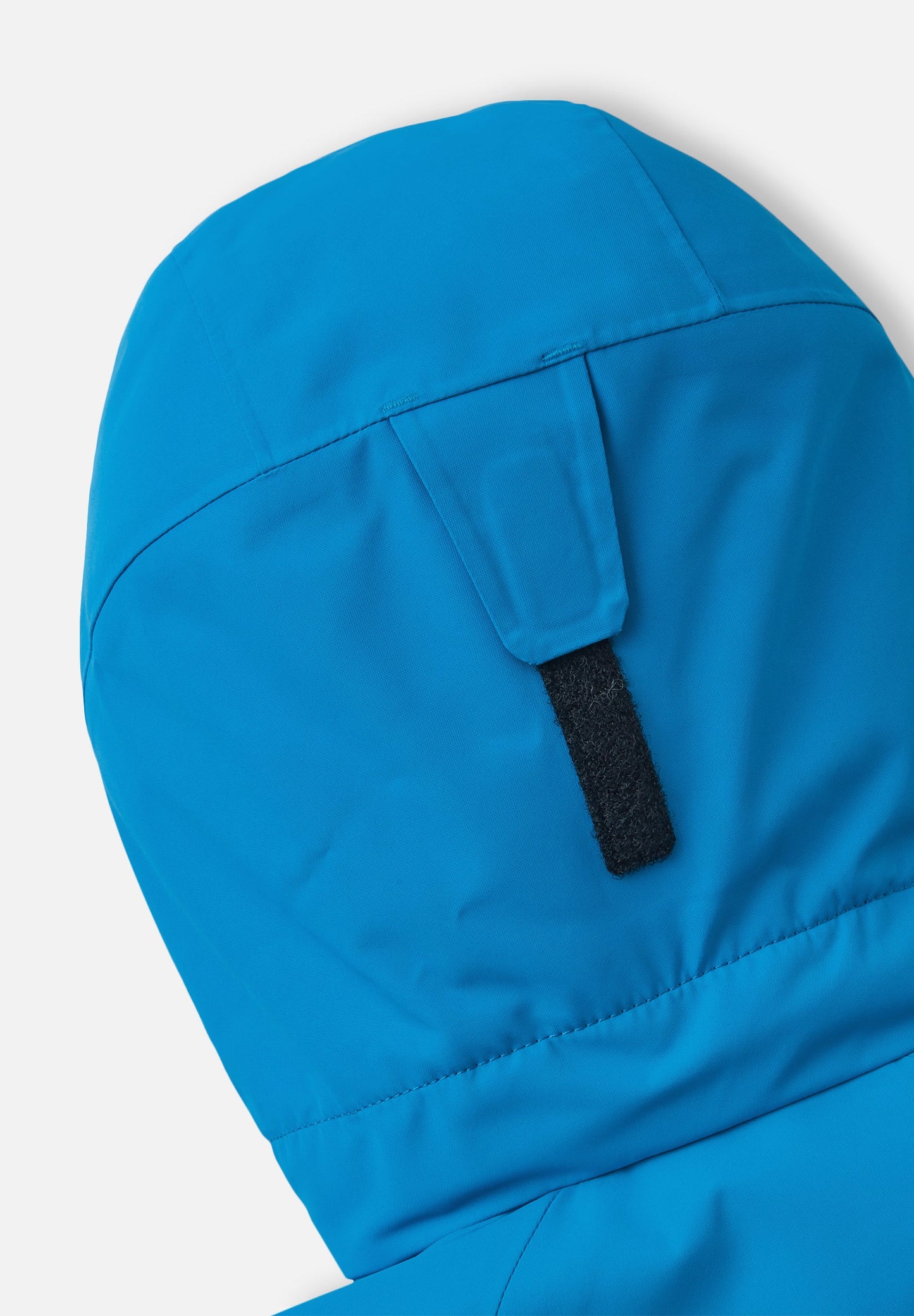 Toddler & Kids Reimatec Ski Jacket - Tieten
