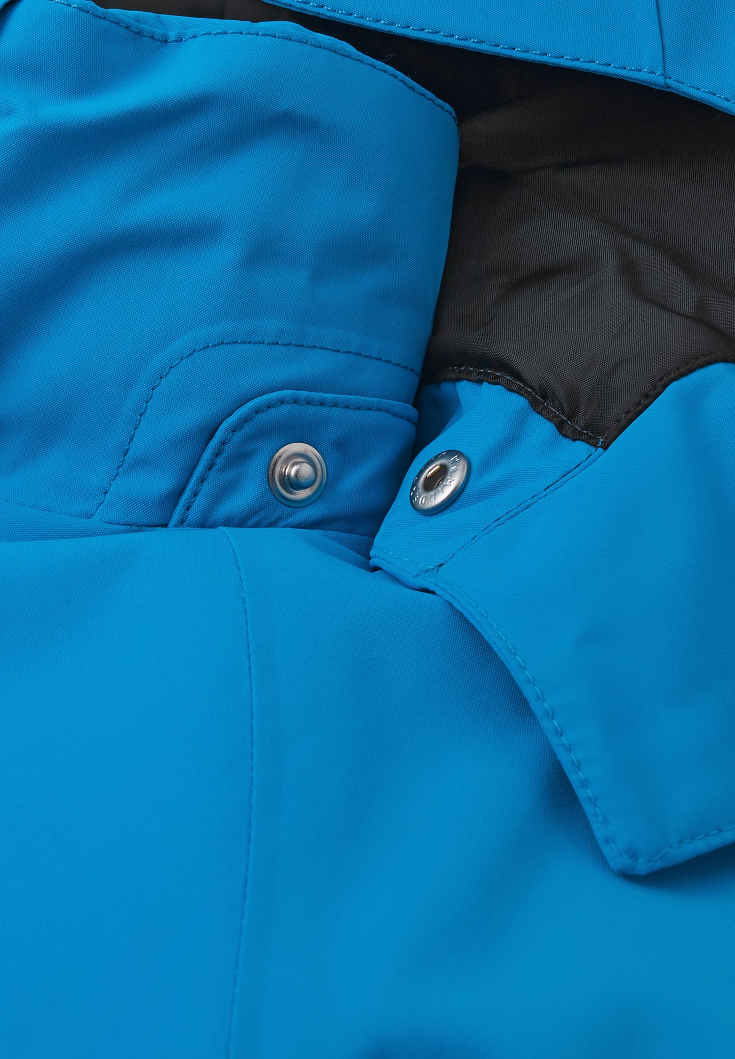 Toddler & Kids Reimatec Ski Jacket - Tieten