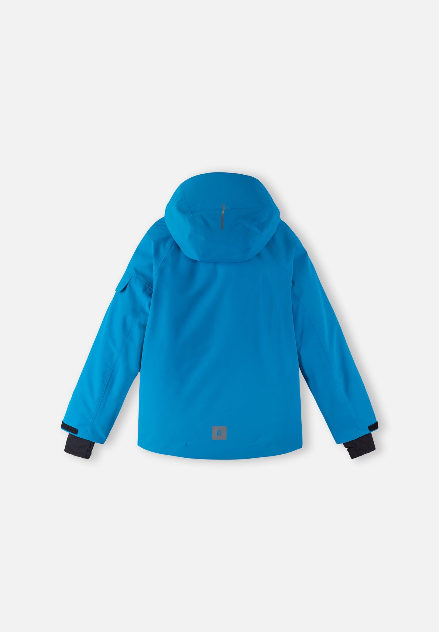 Toddler & Kids Reimatec Ski Jacket - Tieten