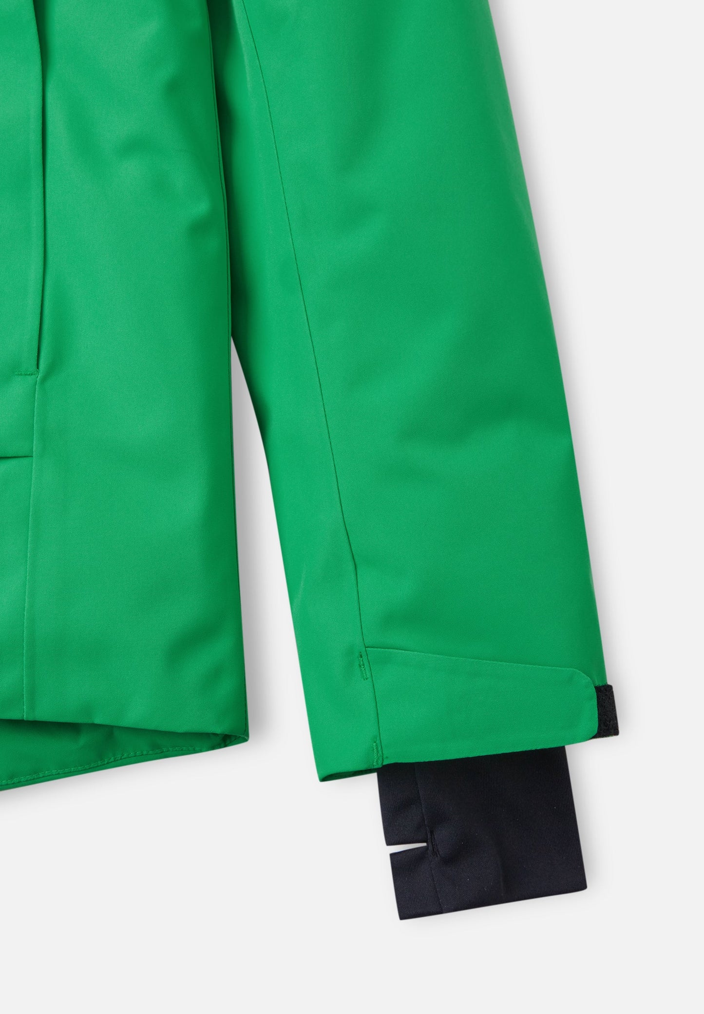 Toddler & Kids Reimatec Ski Jacket - Tieten