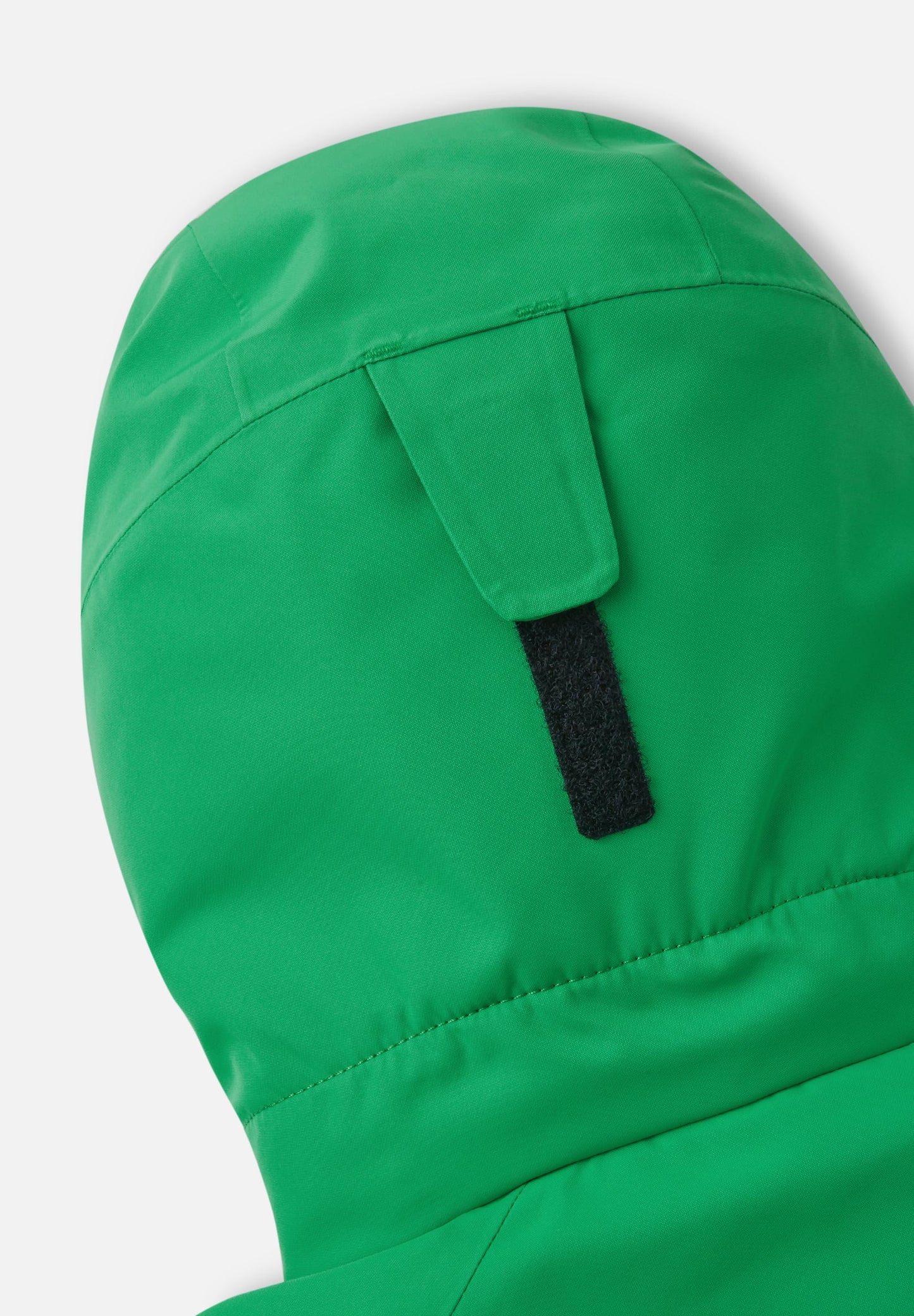 Toddler & Kids Reimatec Ski Jacket - Tieten