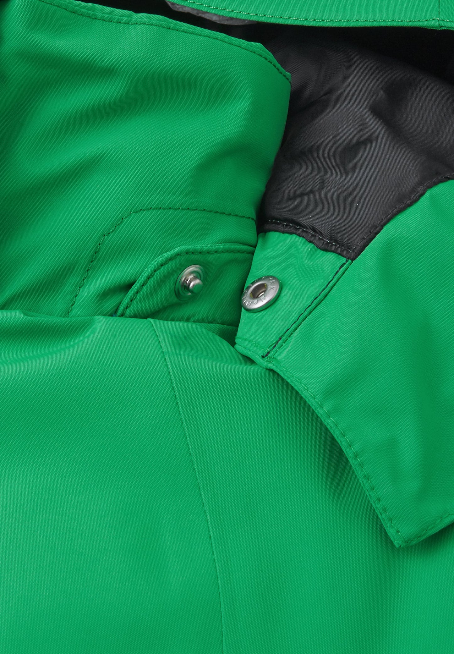 Toddler & Kids Reimatec Ski Jacket - Tieten