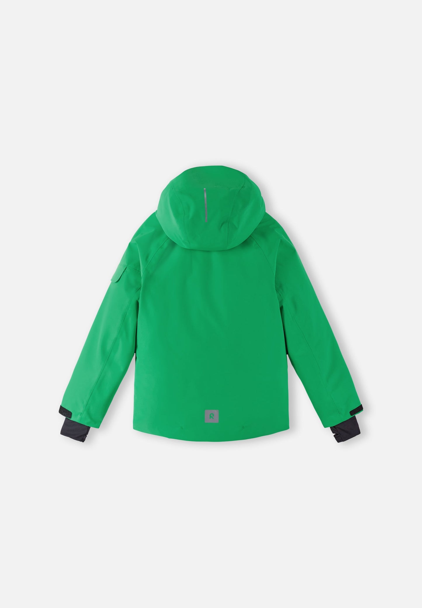 Toddler & Kids Reimatec Ski Jacket - Tieten